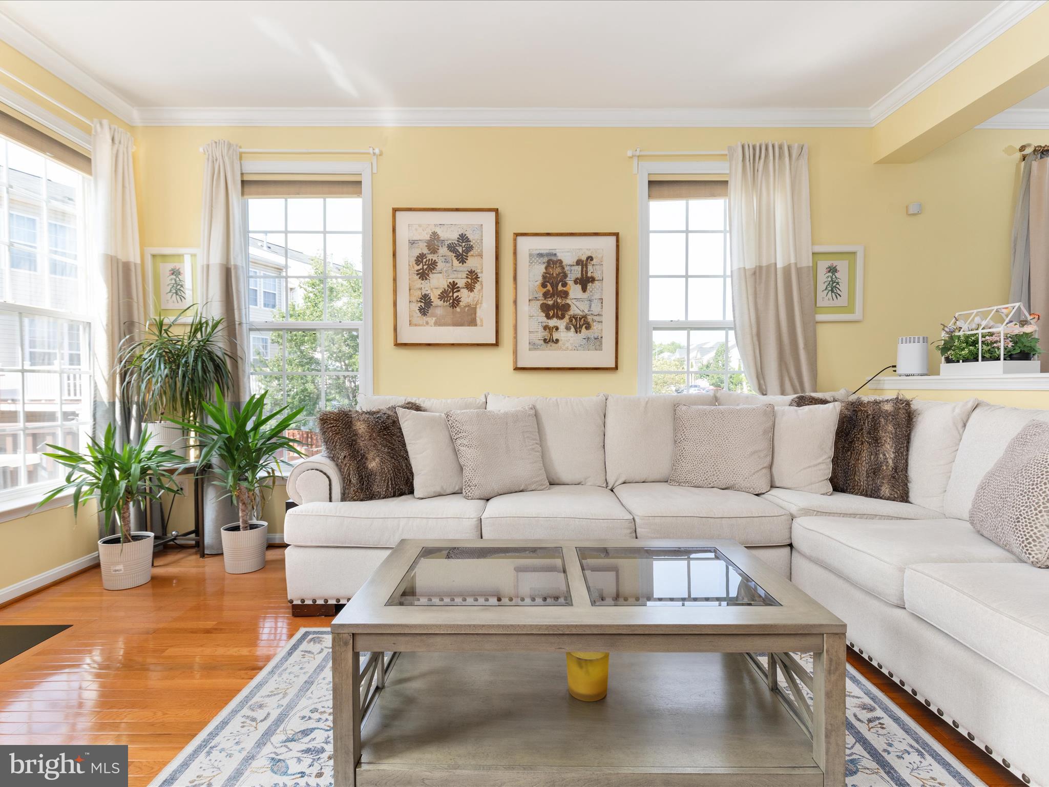 RIPPON LANDING - Residential