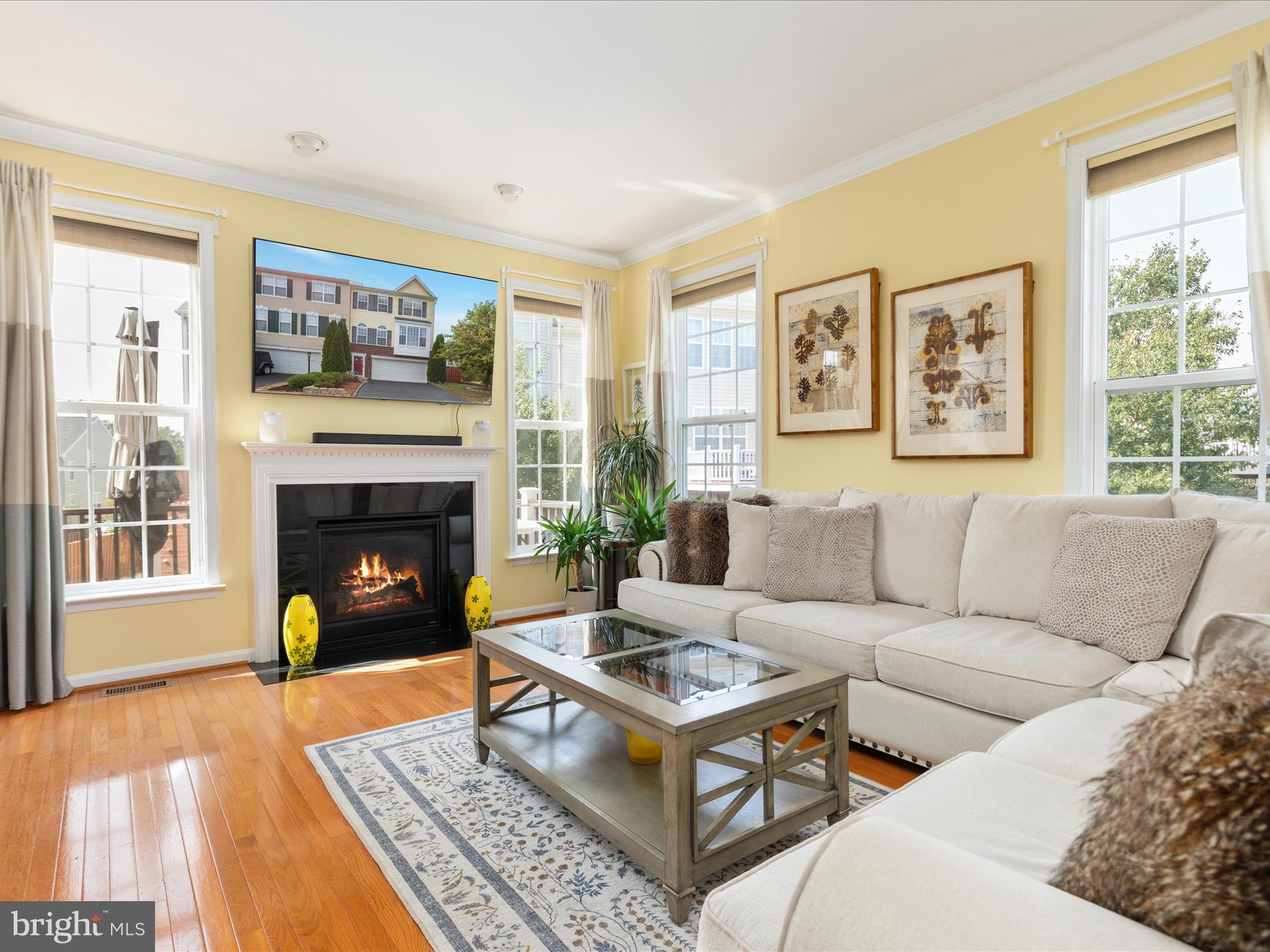 RIPPON LANDING - Residential