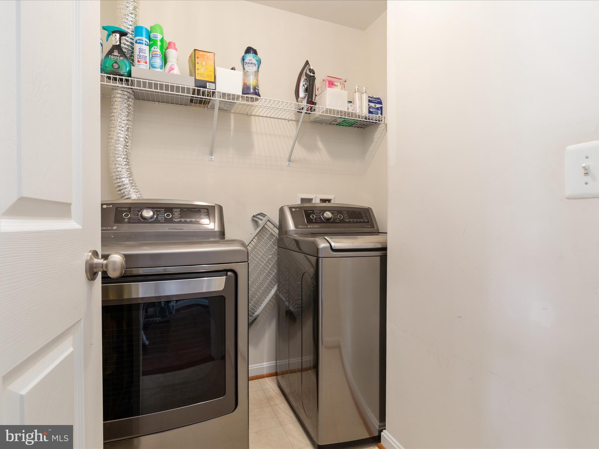 RIPPON LANDING - Residential