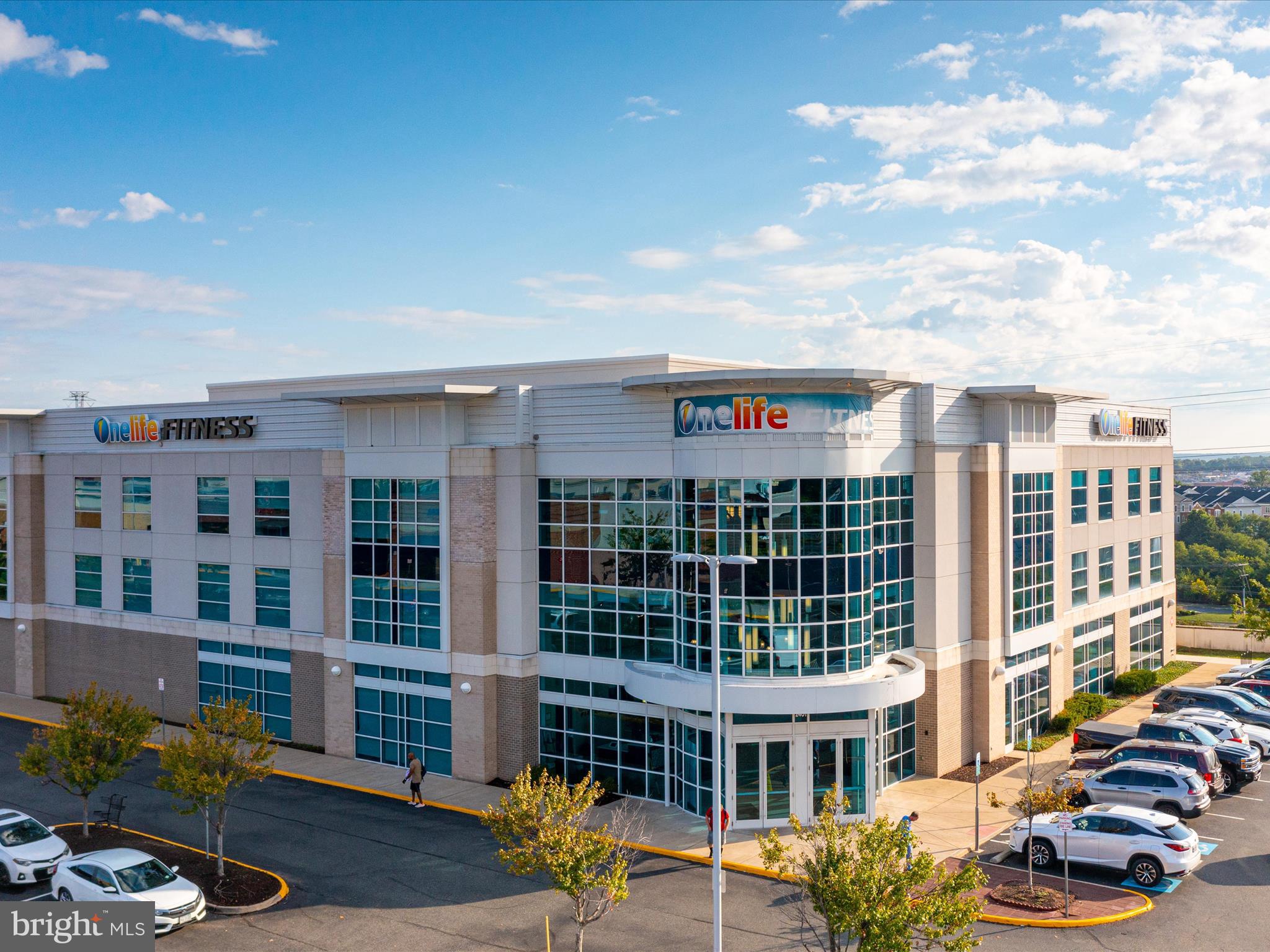 RIPPON LANDING - Residential