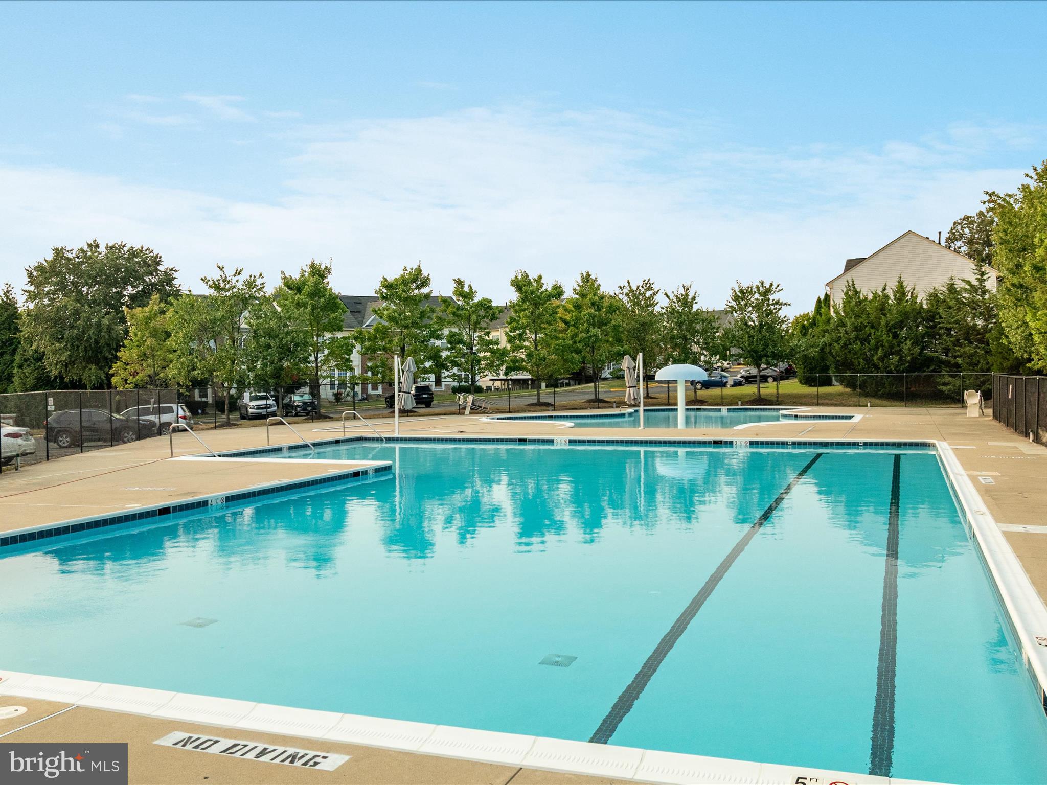 RIPPON LANDING - Residential