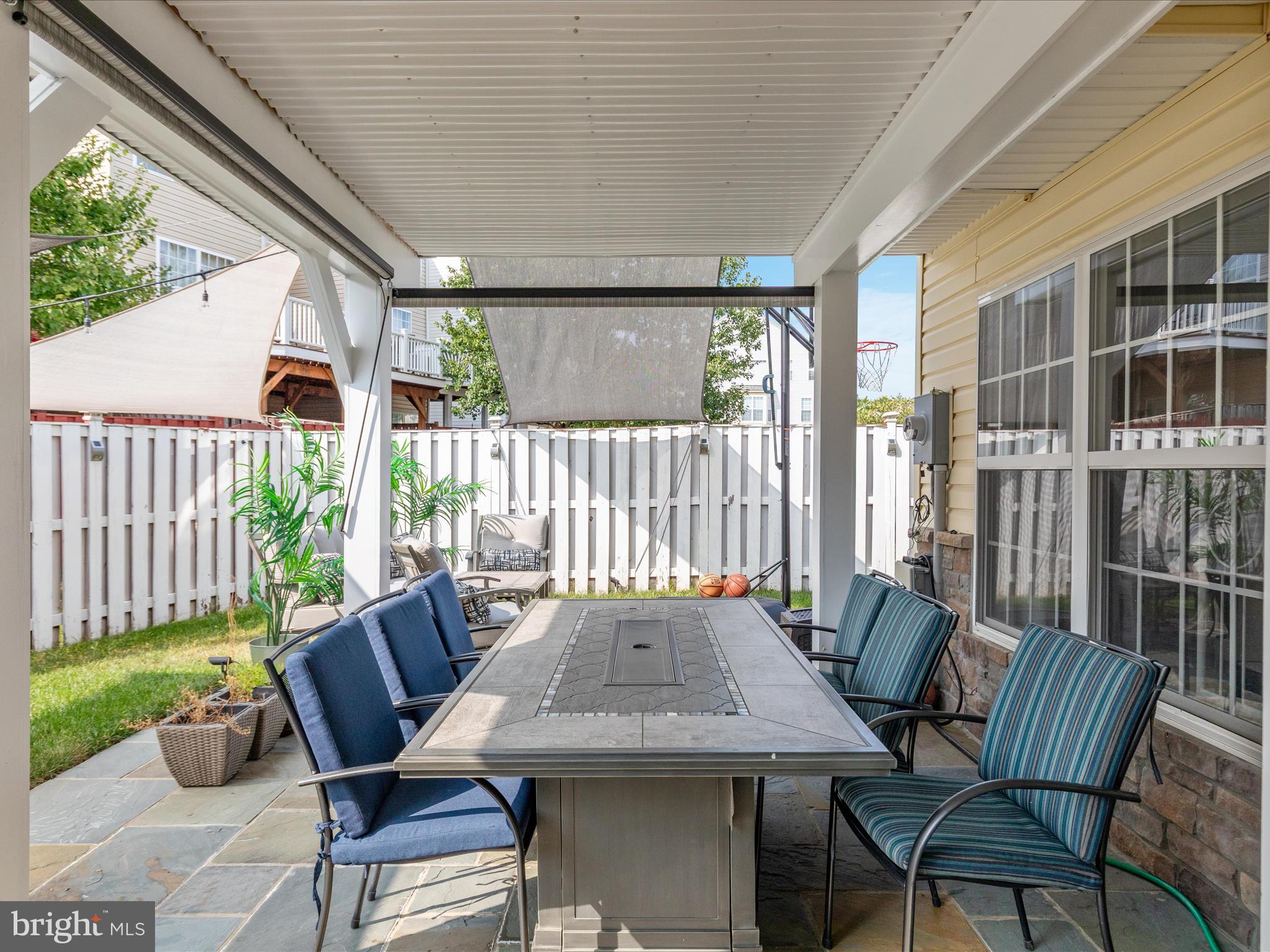 RIPPON LANDING - Residential