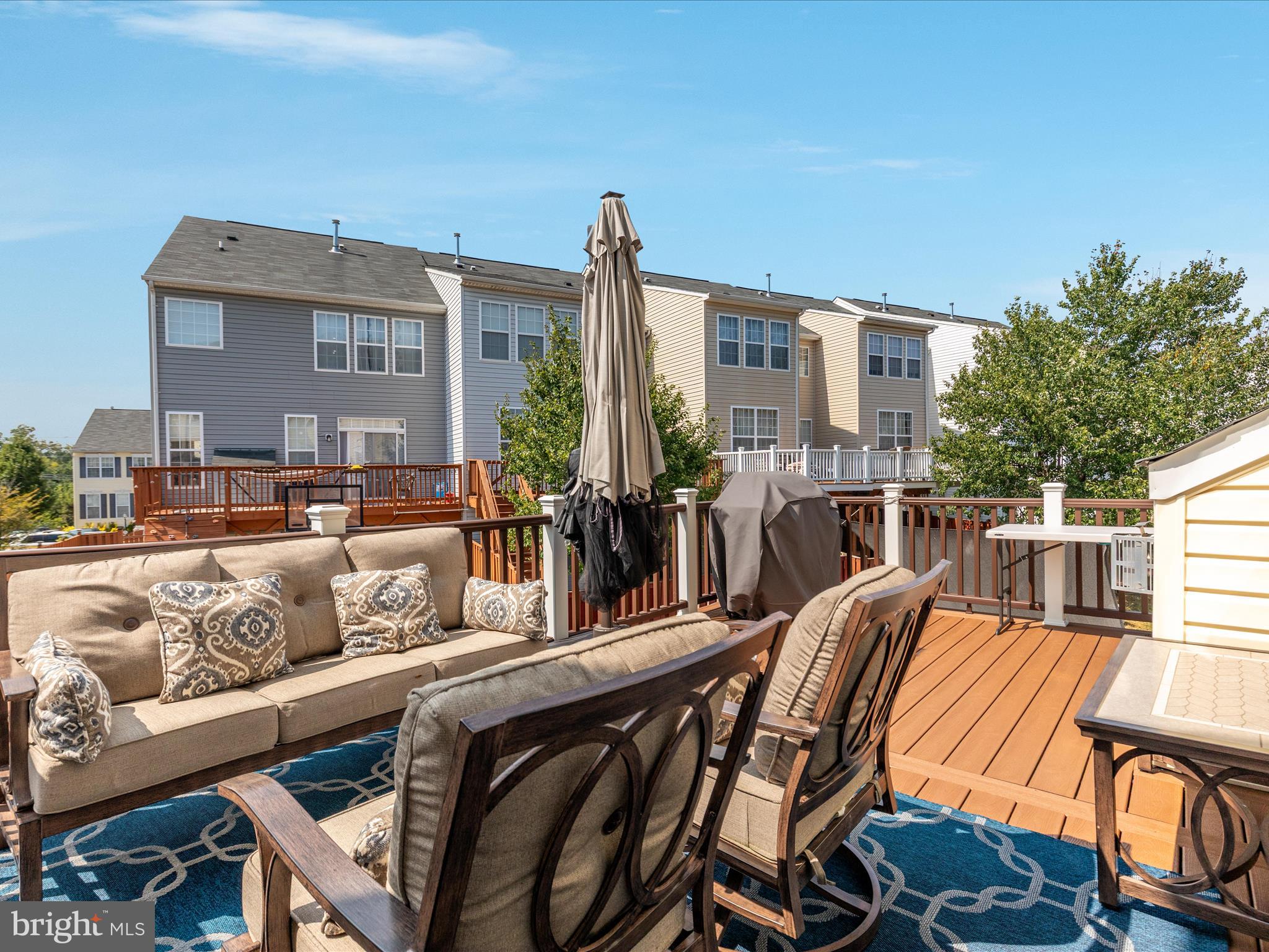 RIPPON LANDING - Residential