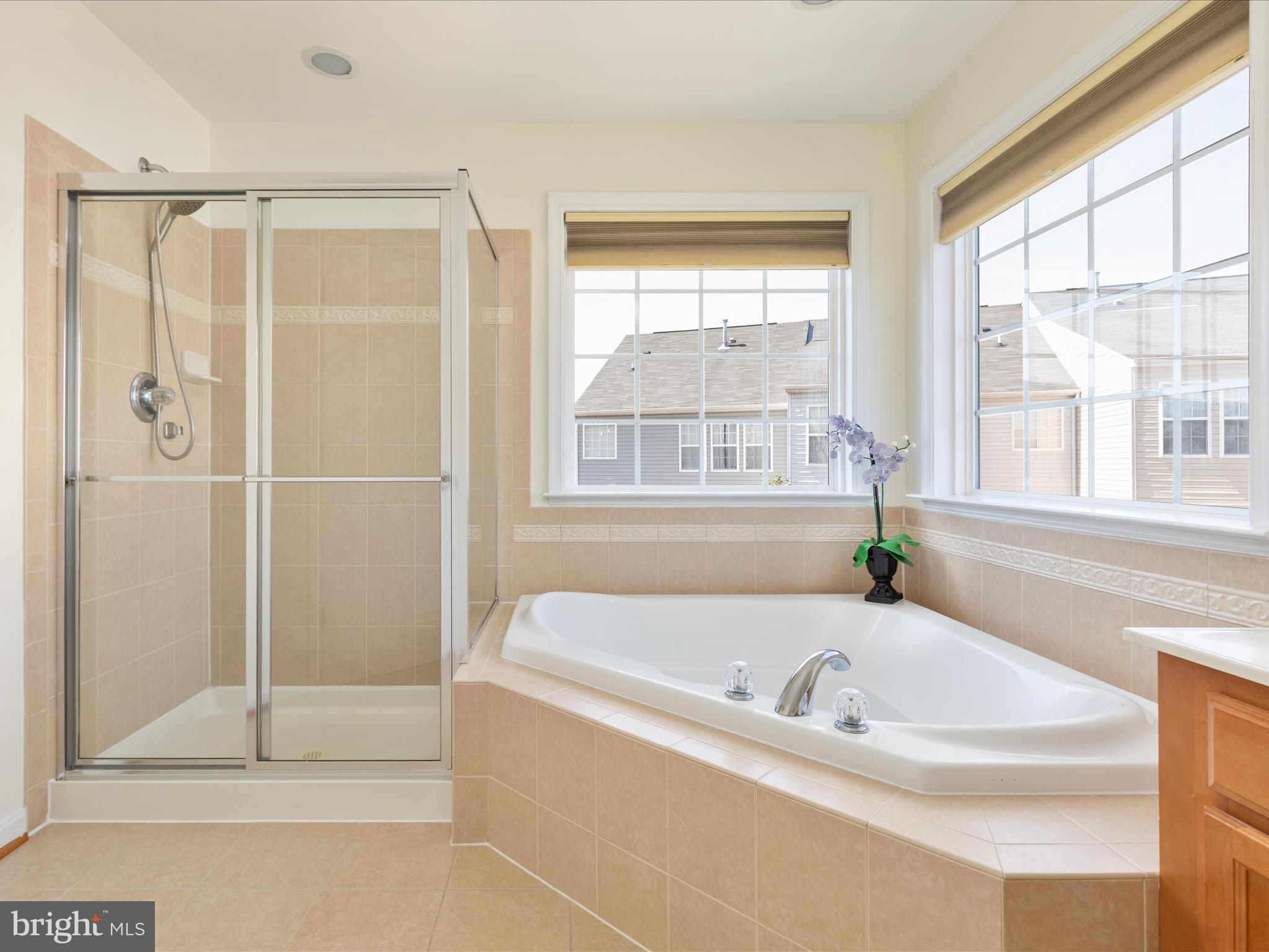 RIPPON LANDING - Residential