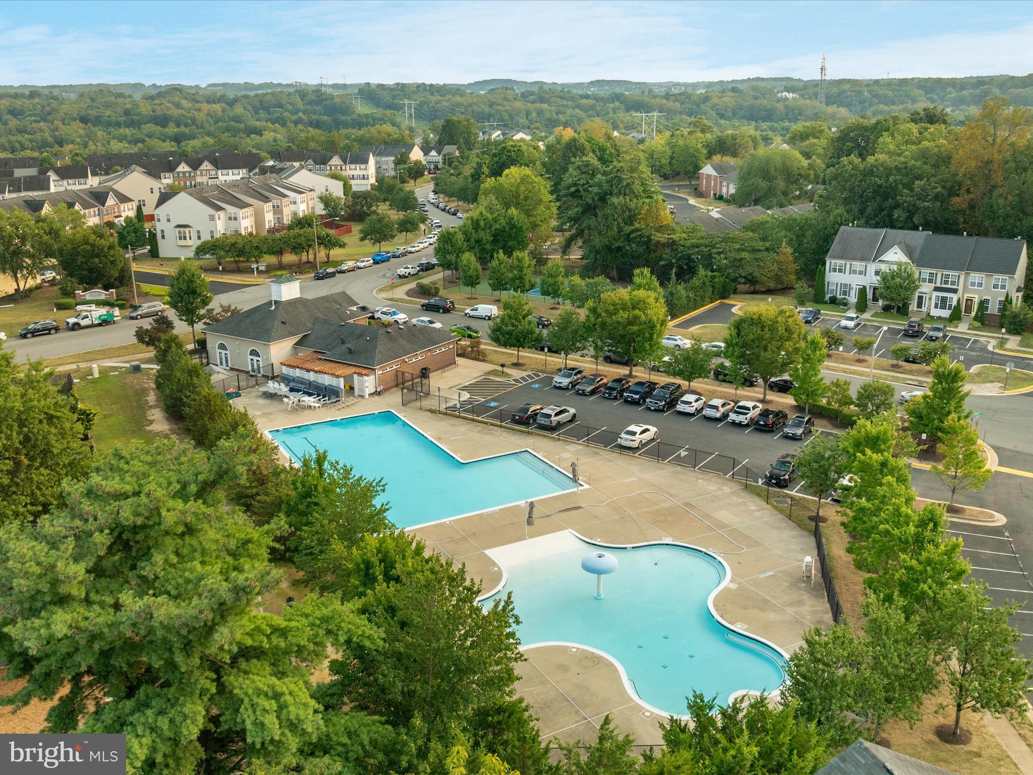 RIPPON LANDING - Residential