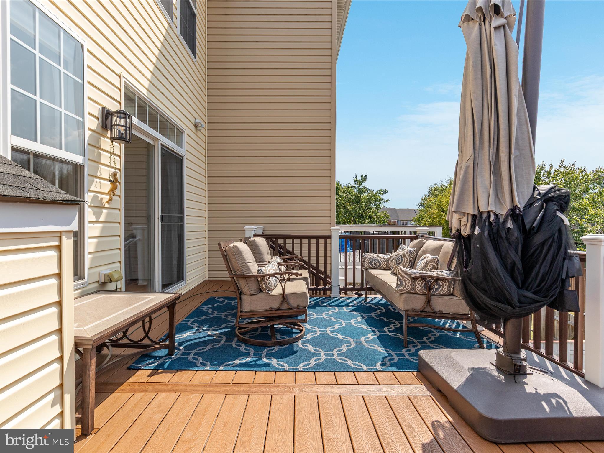 RIPPON LANDING - Residential