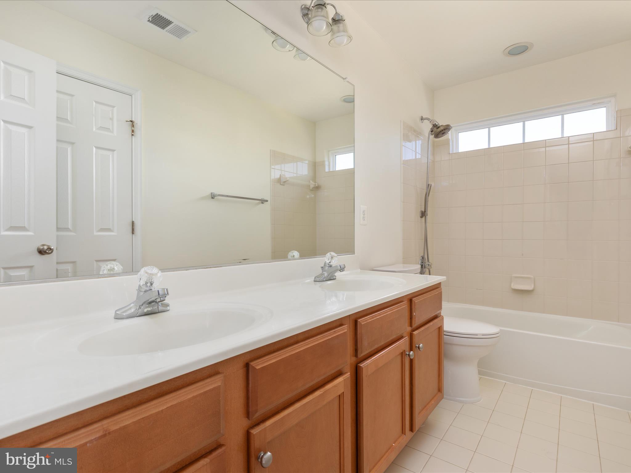 RIPPON LANDING - Residential