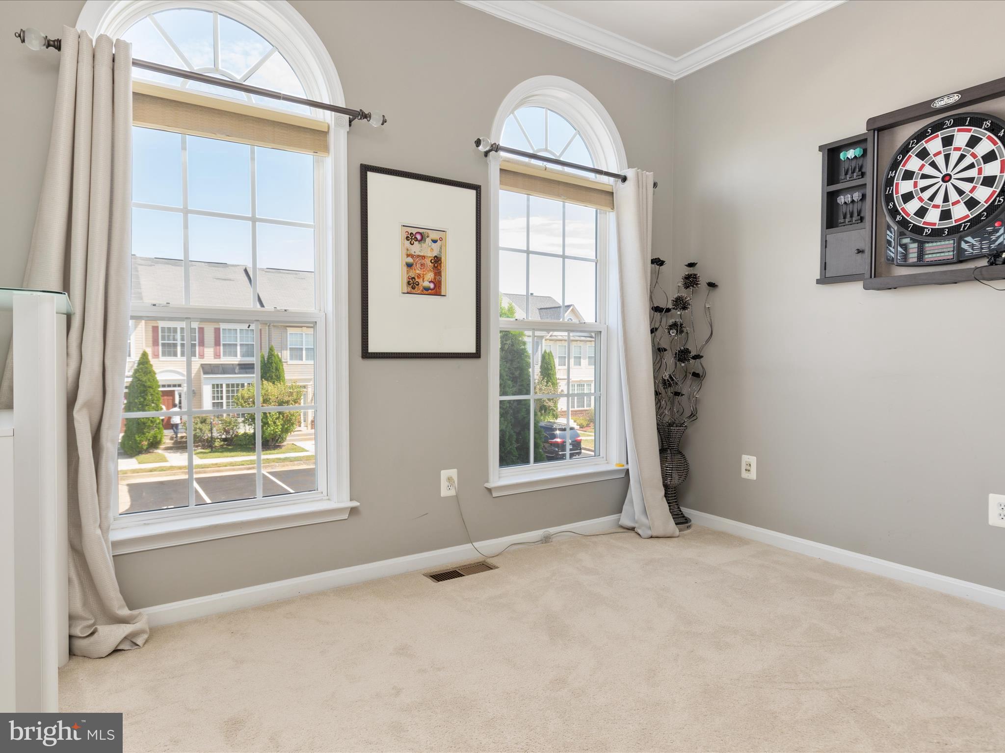 RIPPON LANDING - Residential