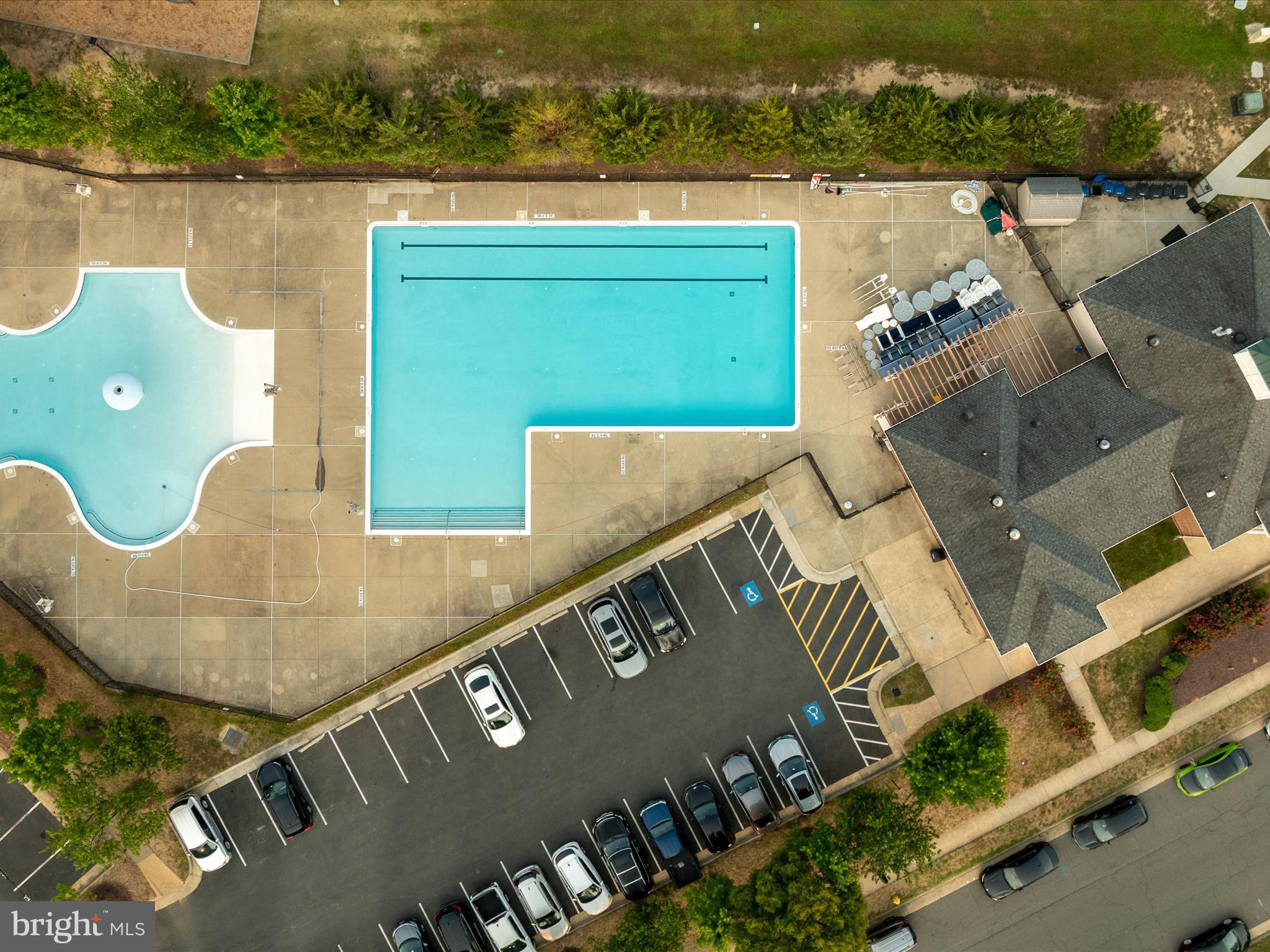 RIPPON LANDING - Residential