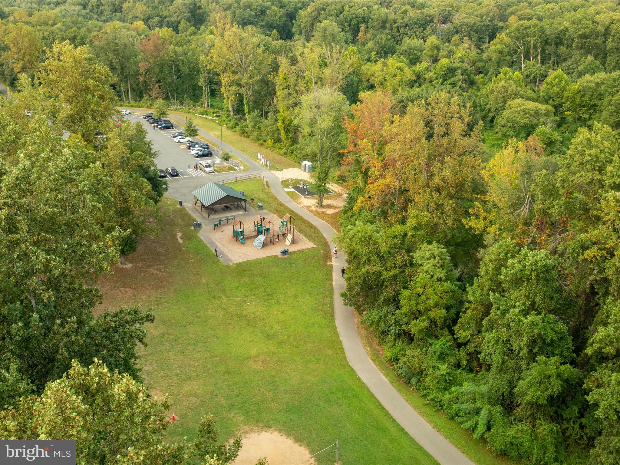 RIPPON LANDING - Residential