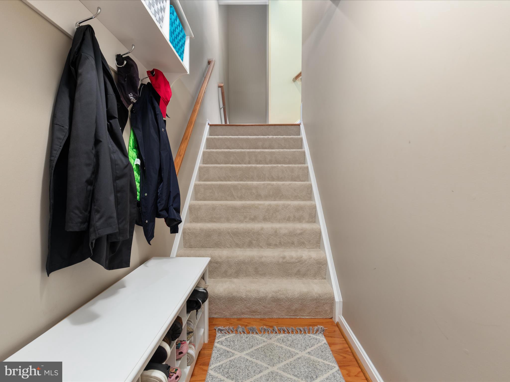 RIPPON LANDING - Residential