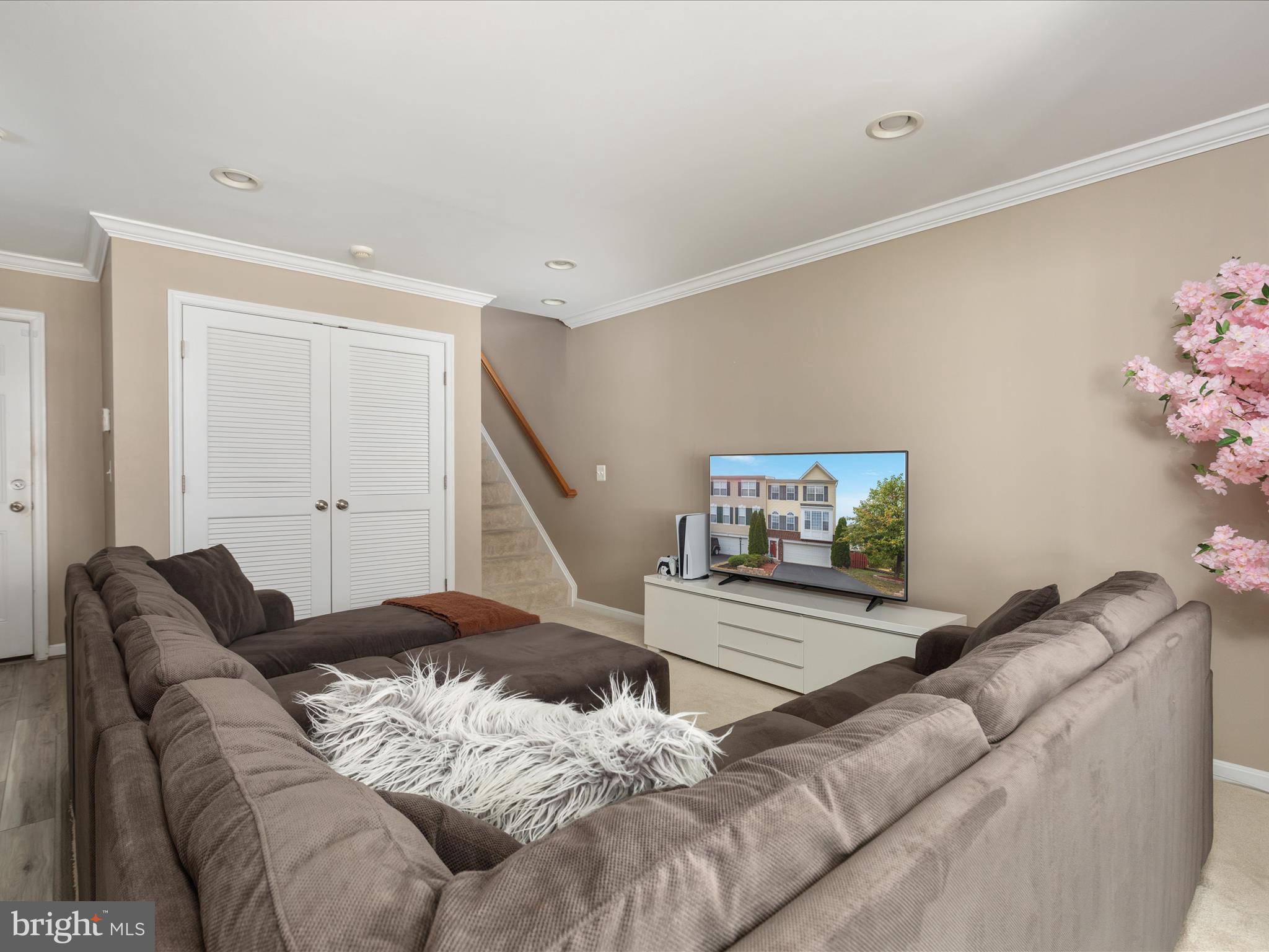 RIPPON LANDING - Residential