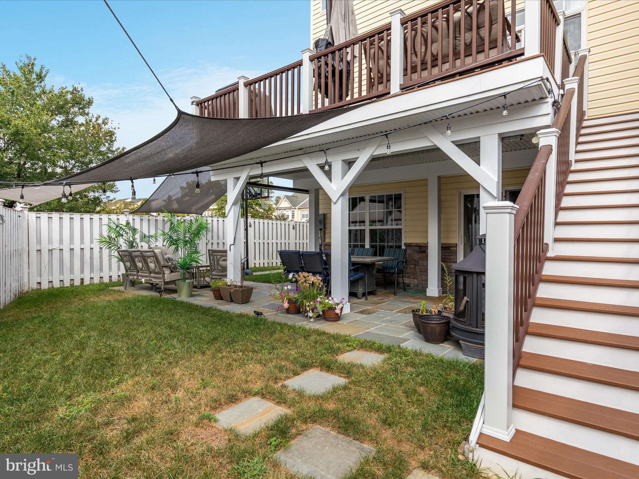 RIPPON LANDING - Residential