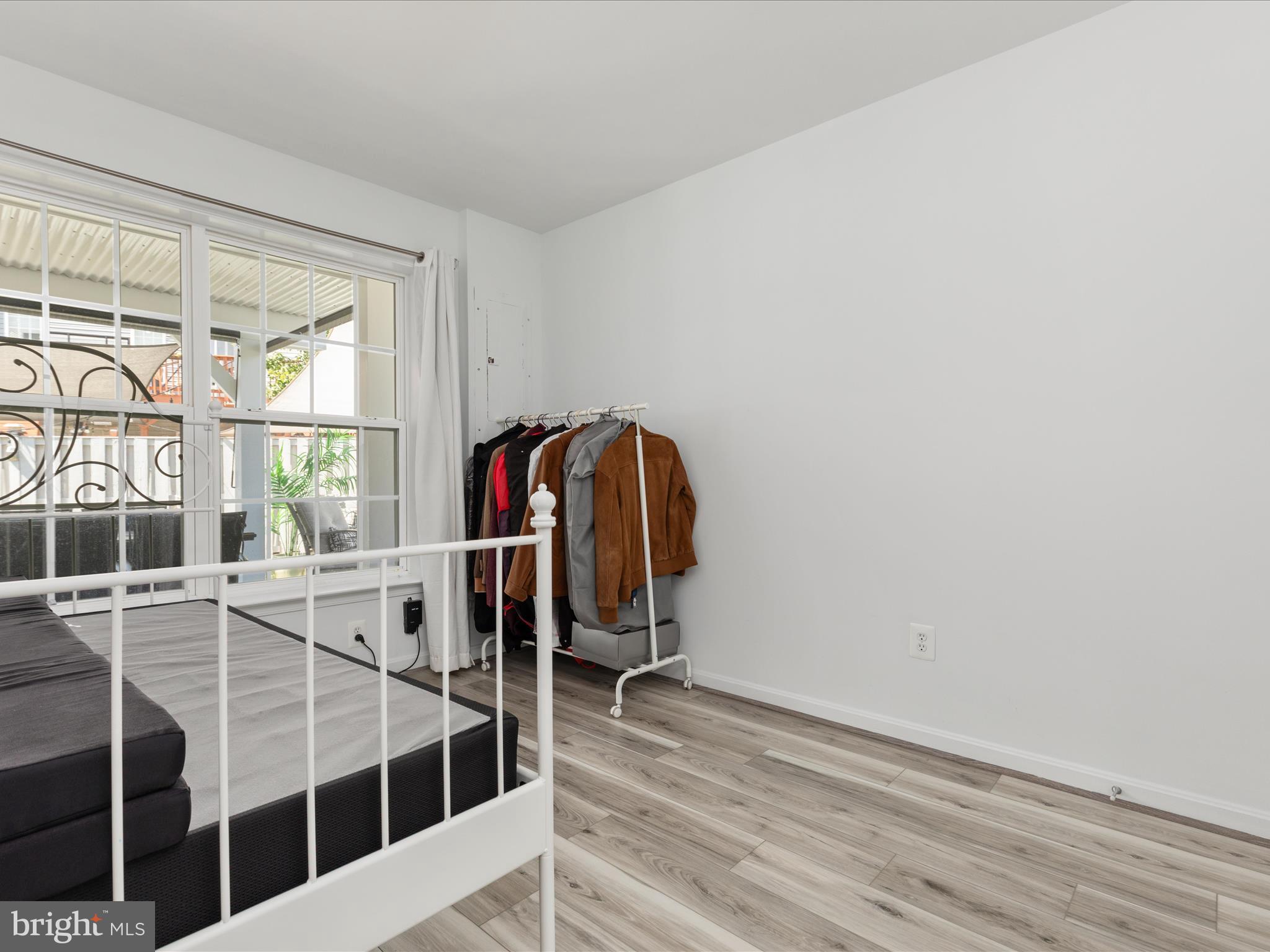 RIPPON LANDING - Residential