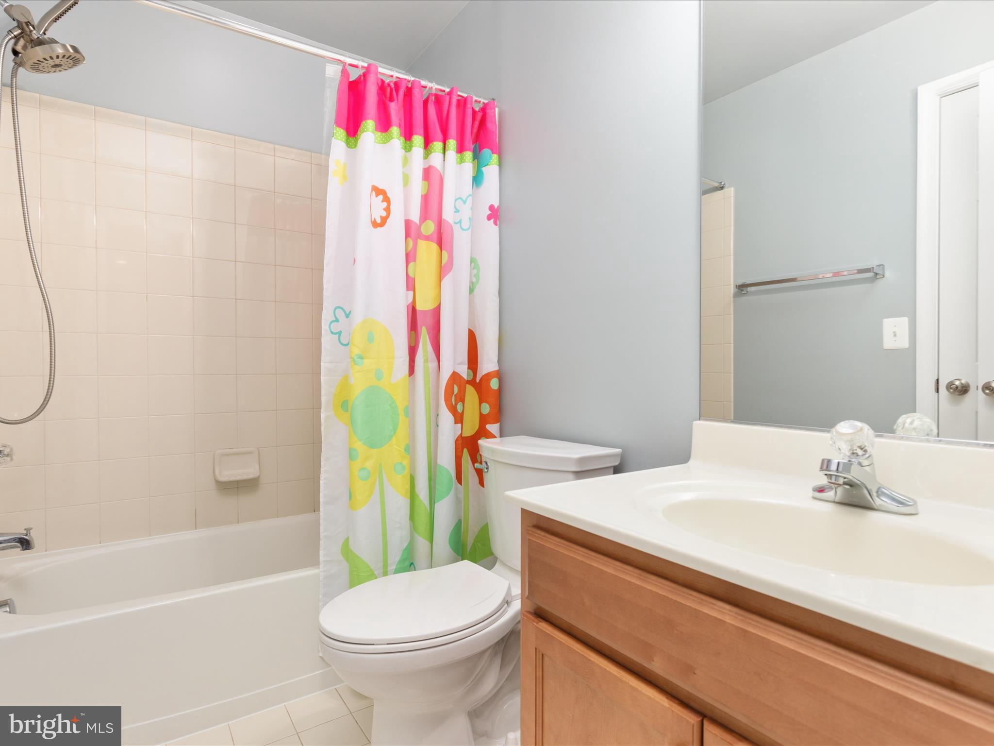 RIPPON LANDING - Residential