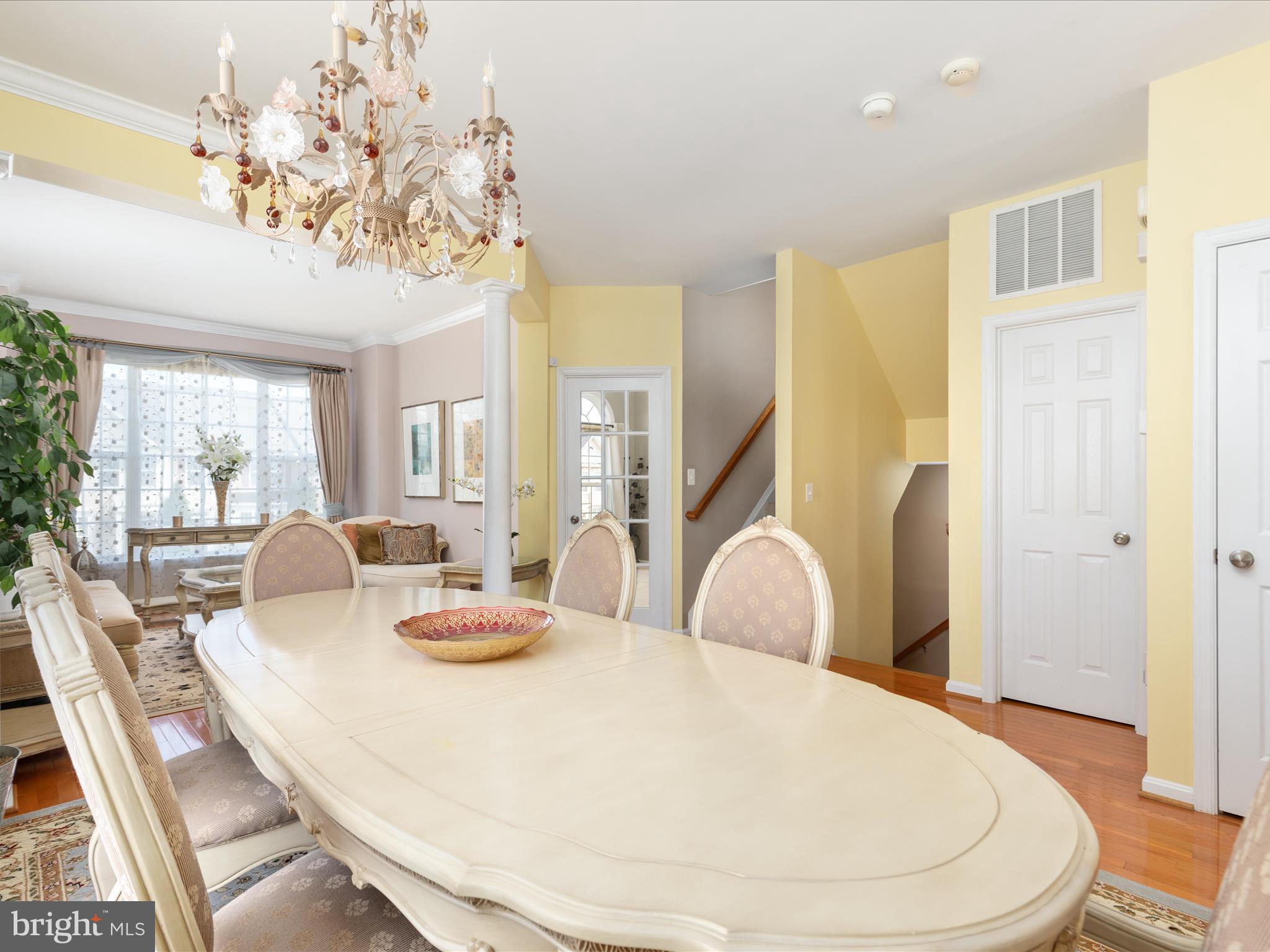 RIPPON LANDING - Residential