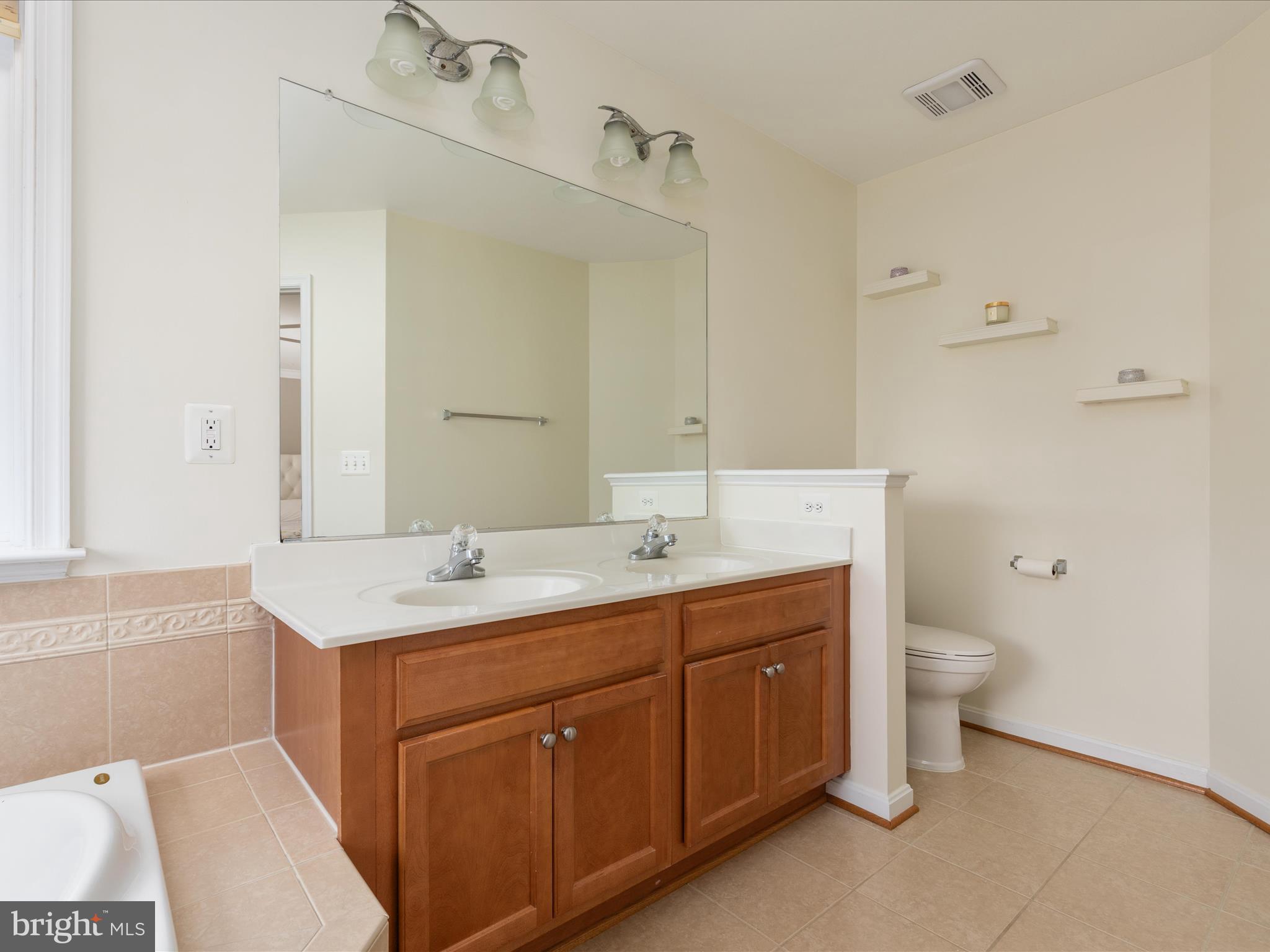 RIPPON LANDING - Residential