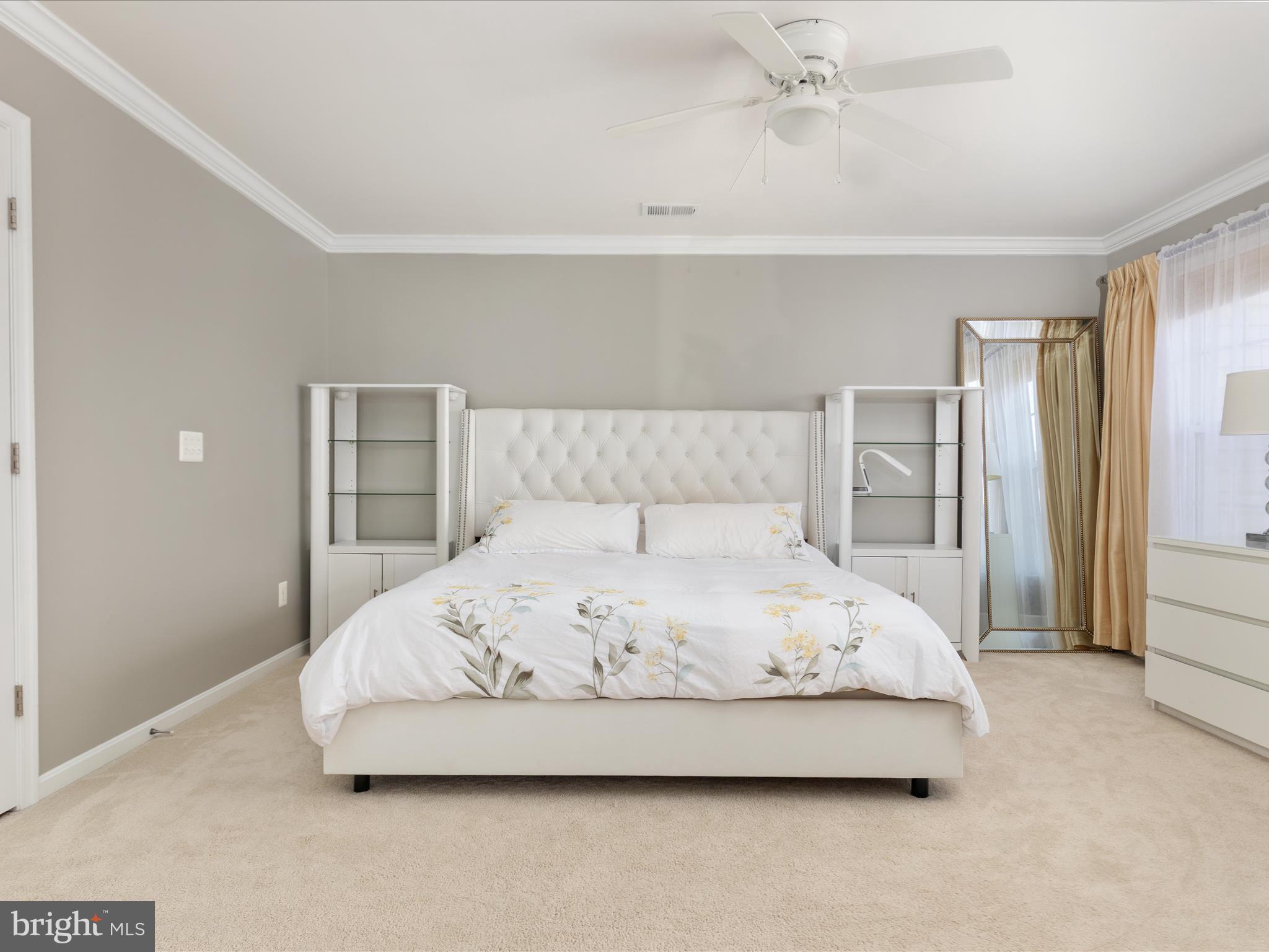 RIPPON LANDING - Residential