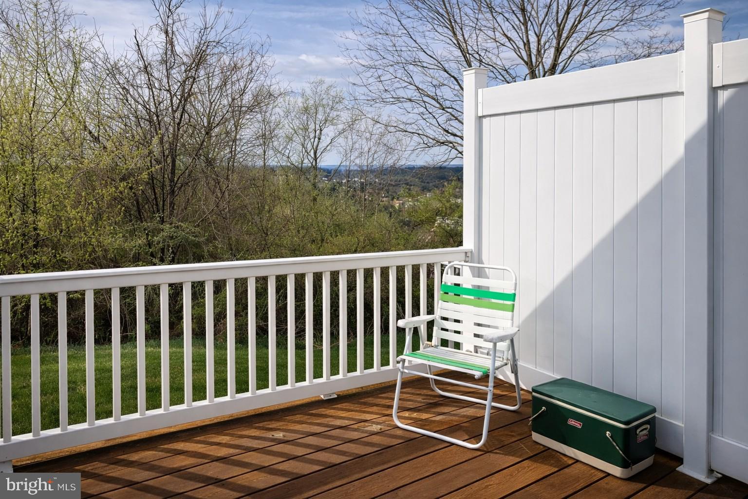 THE GATES - Residential