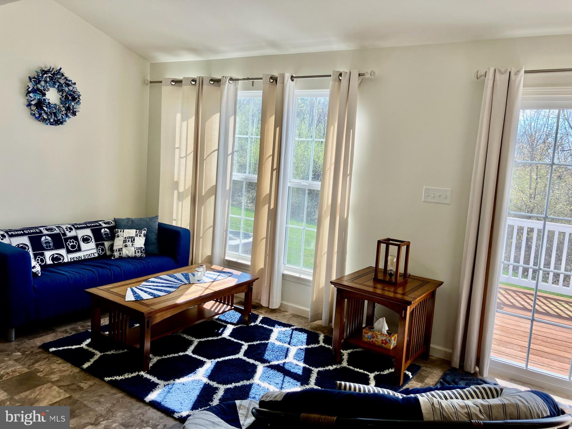 THE GATES - Residential