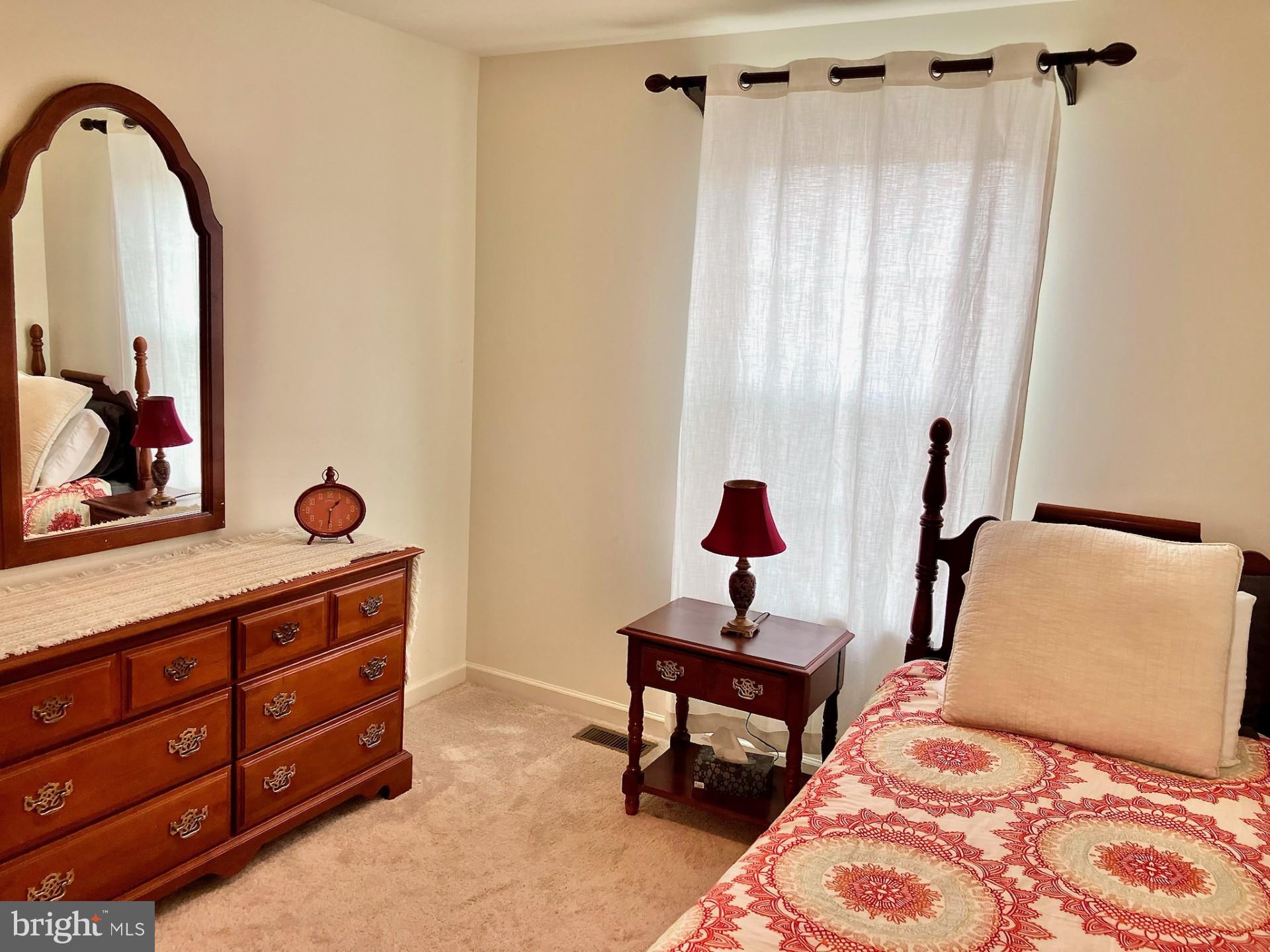 THE GATES - Residential