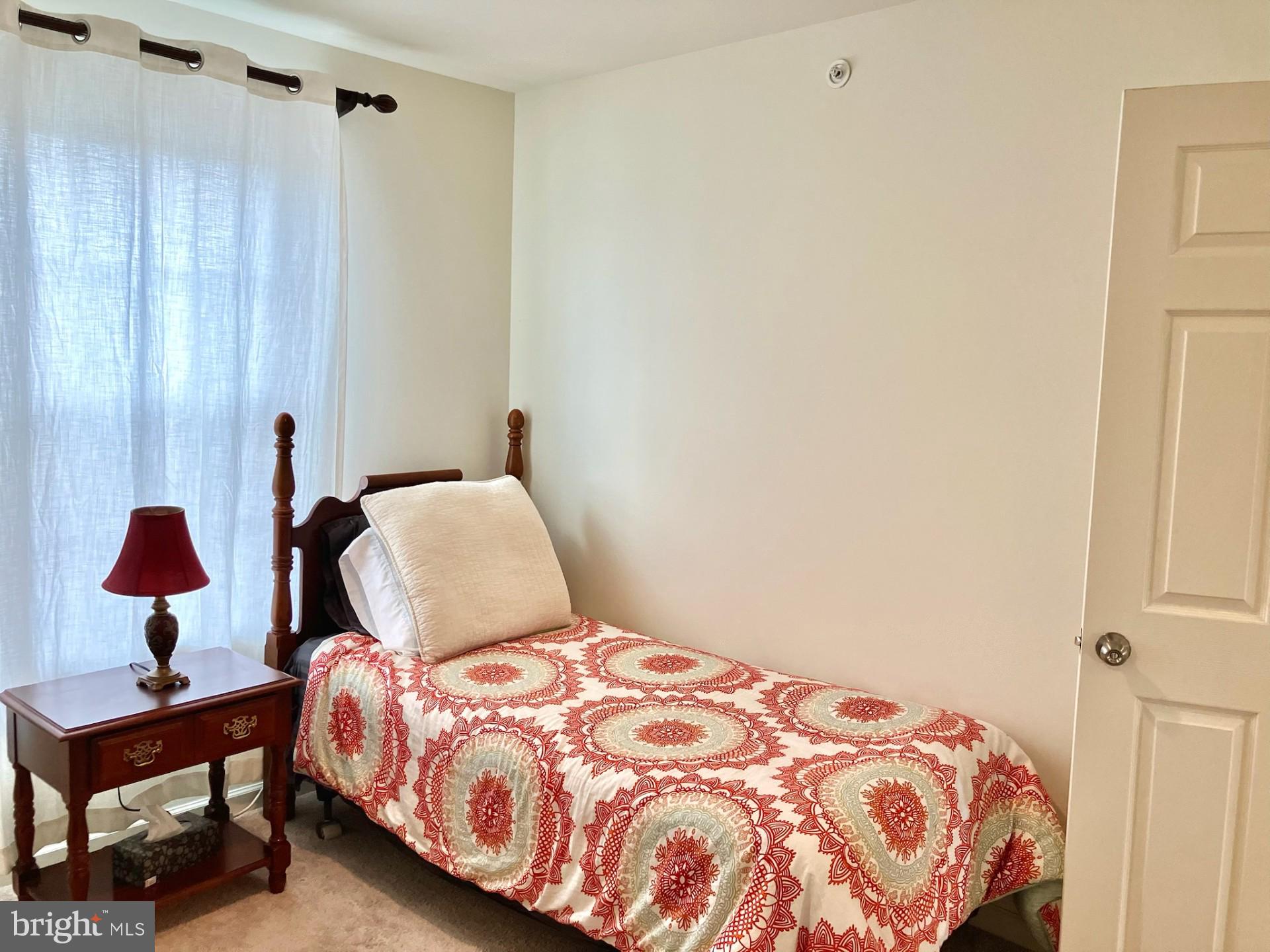 THE GATES - Residential