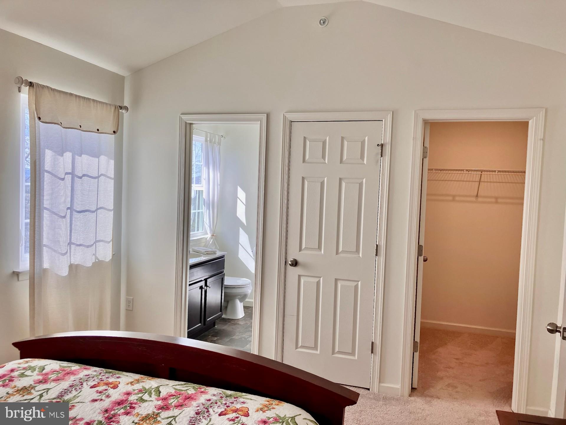 THE GATES - Residential