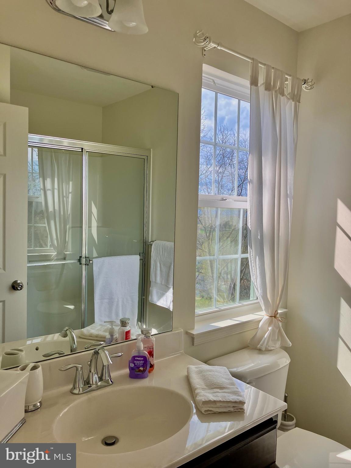 THE GATES - Residential