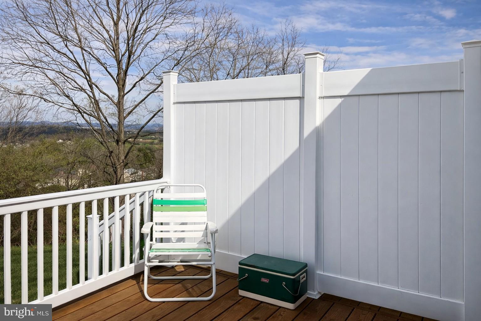 THE GATES - Residential