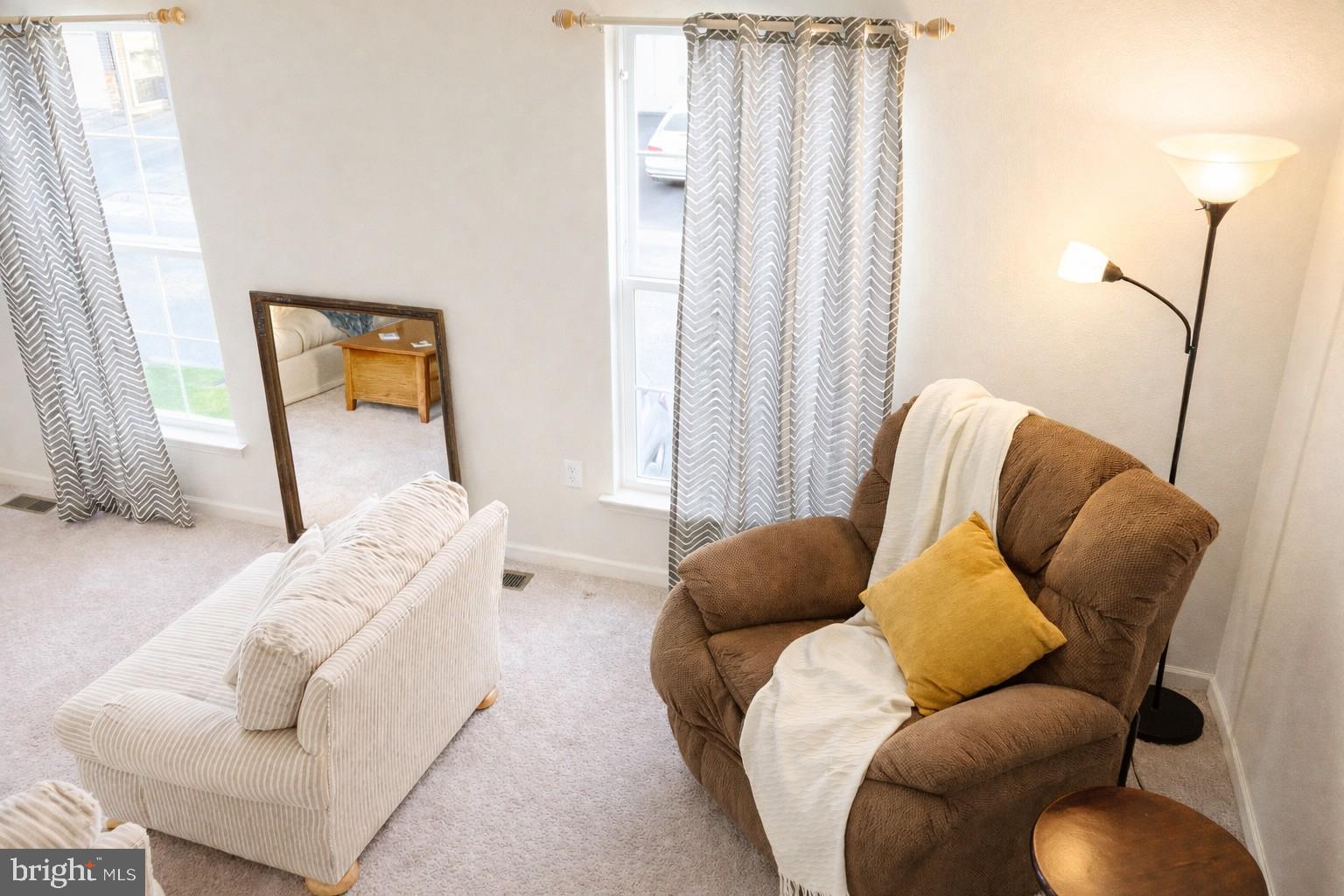 THE GATES - Residential