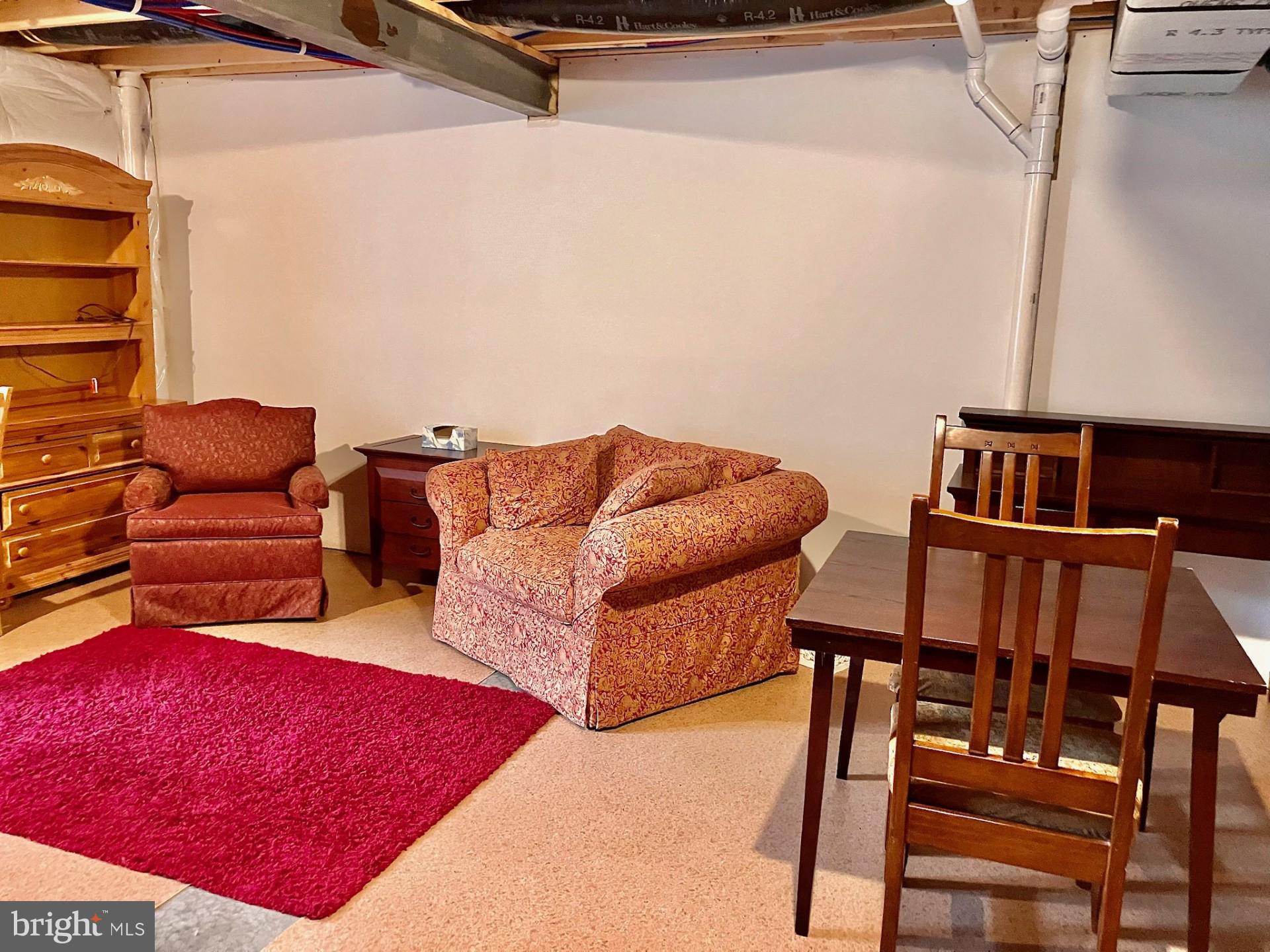 THE GATES - Residential