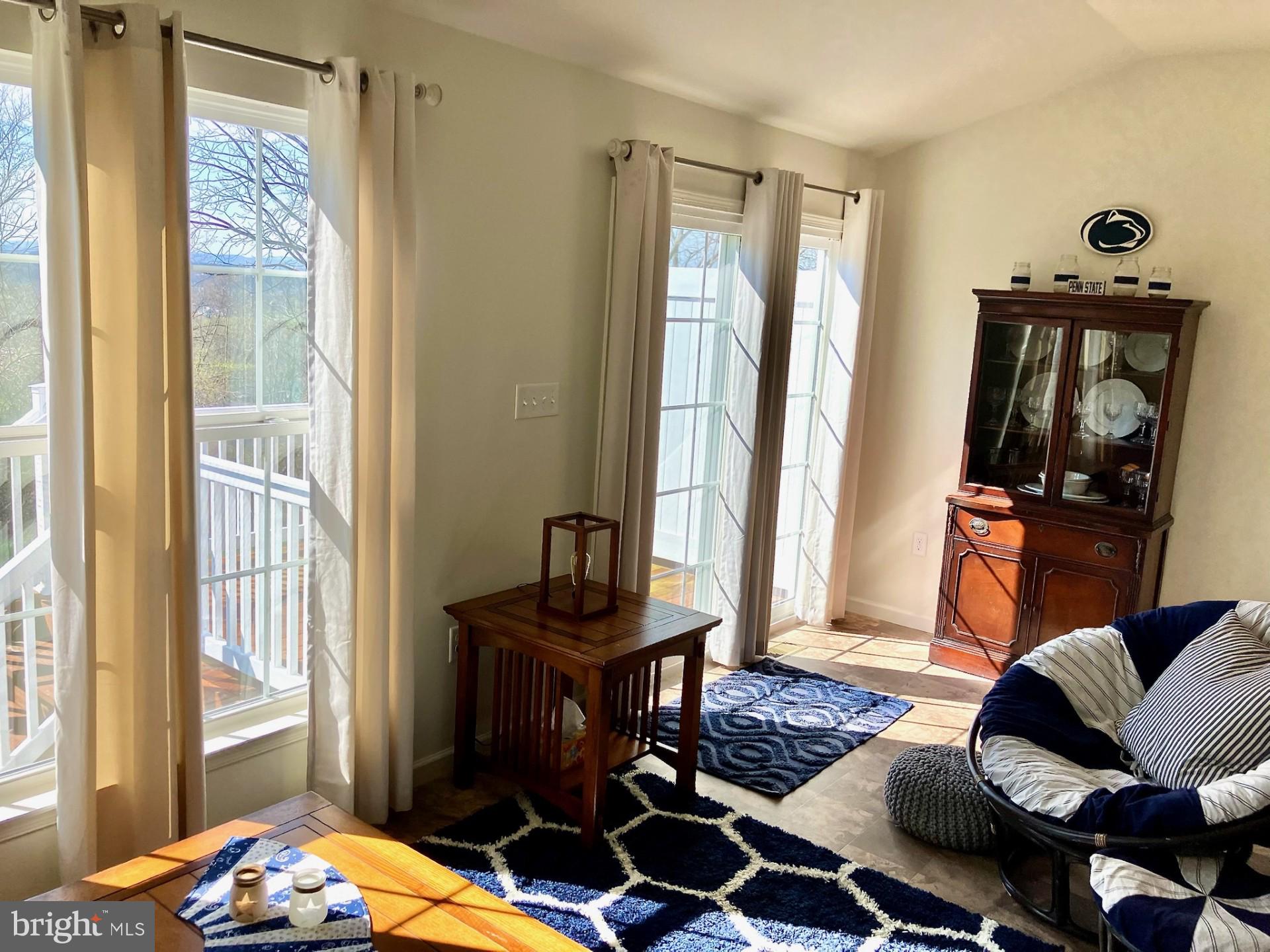 THE GATES - Residential