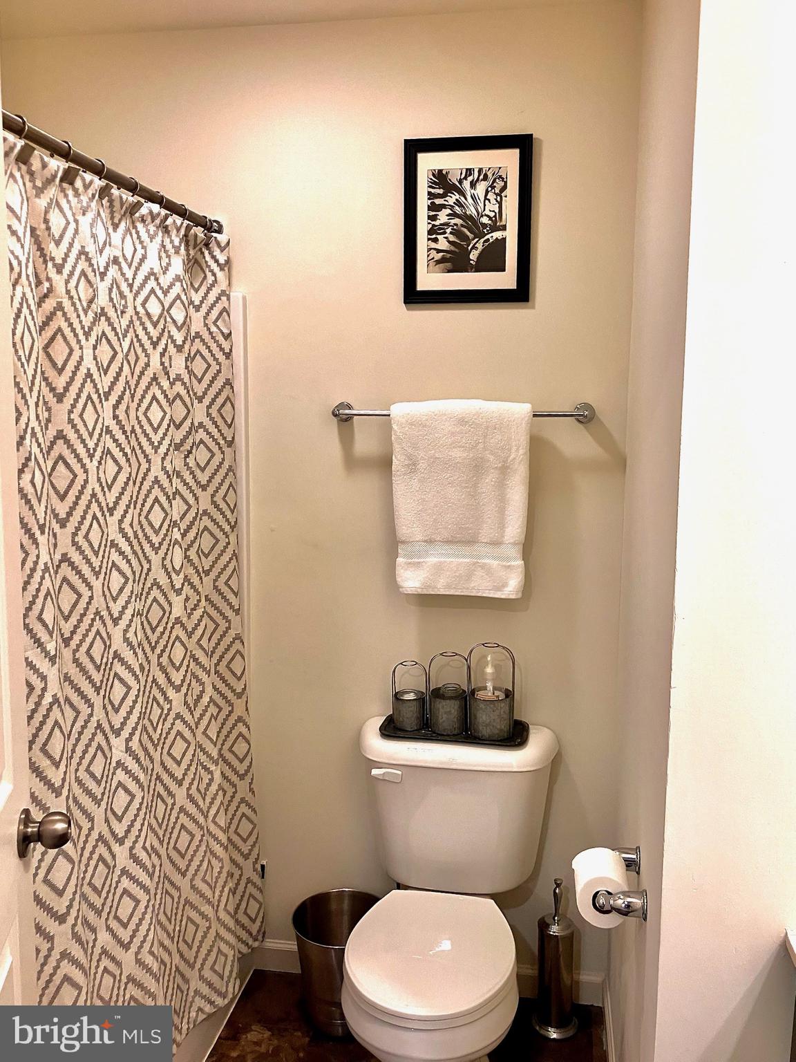 THE GATES - Residential