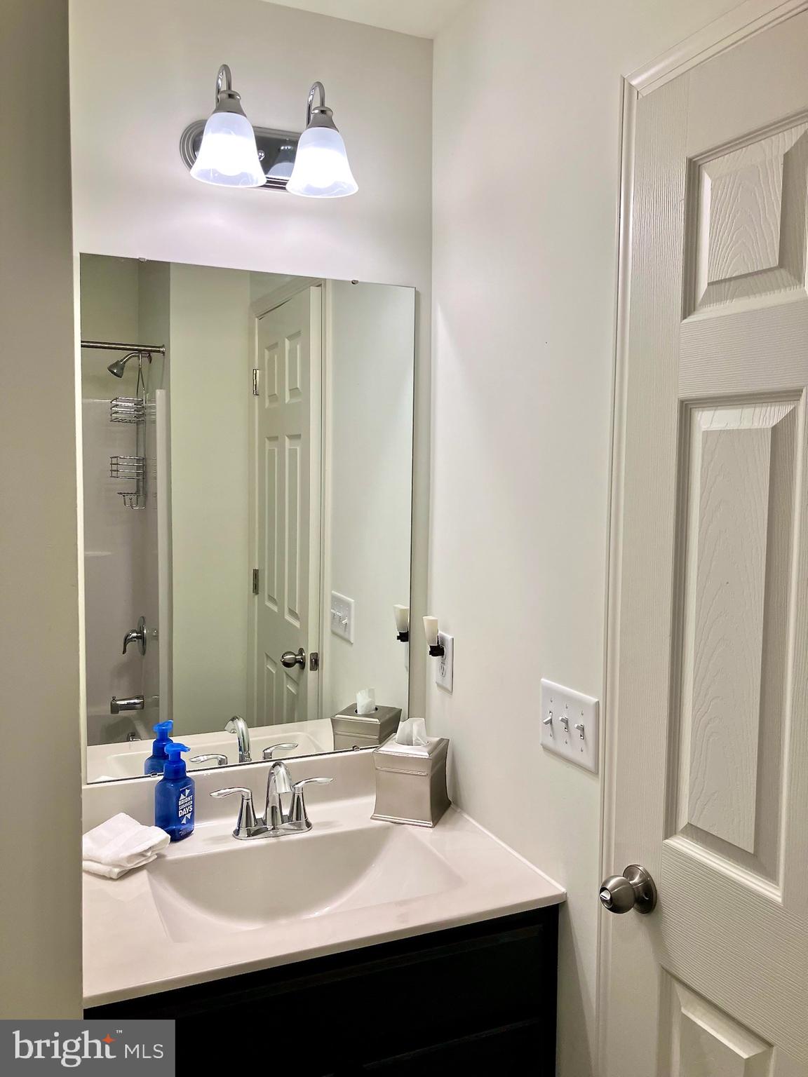 THE GATES - Residential