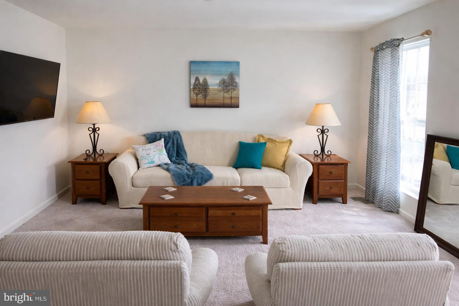 THE GATES - Residential