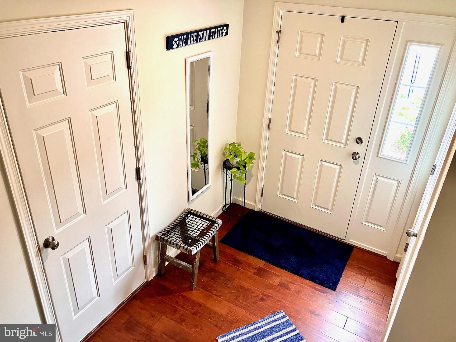 THE GATES - Residential