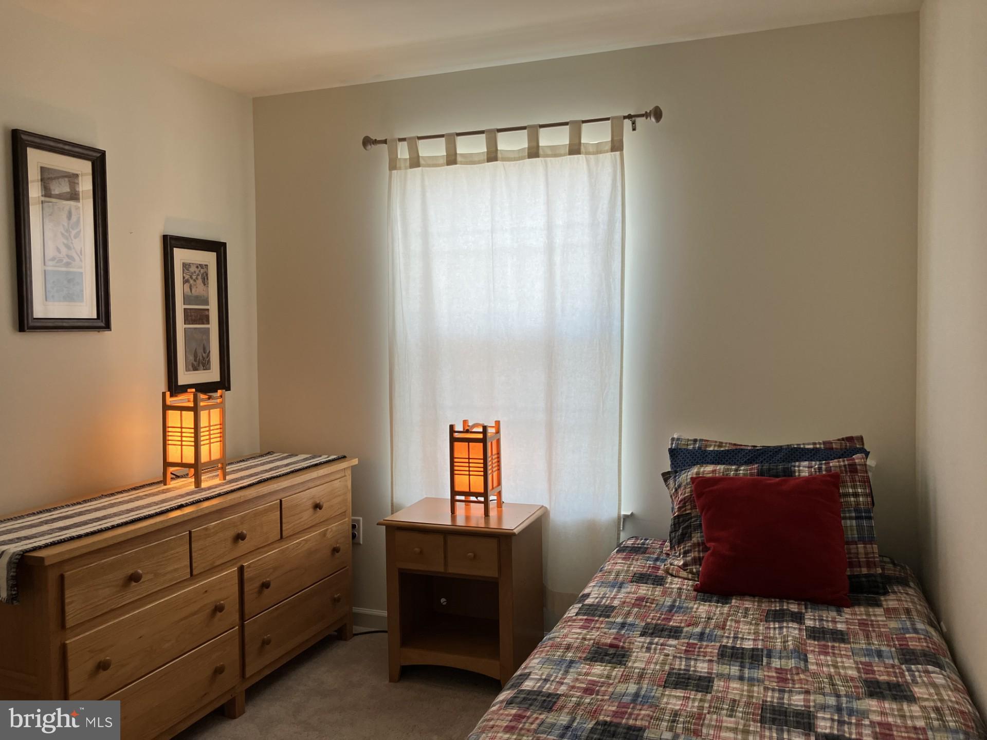 THE GATES - Residential