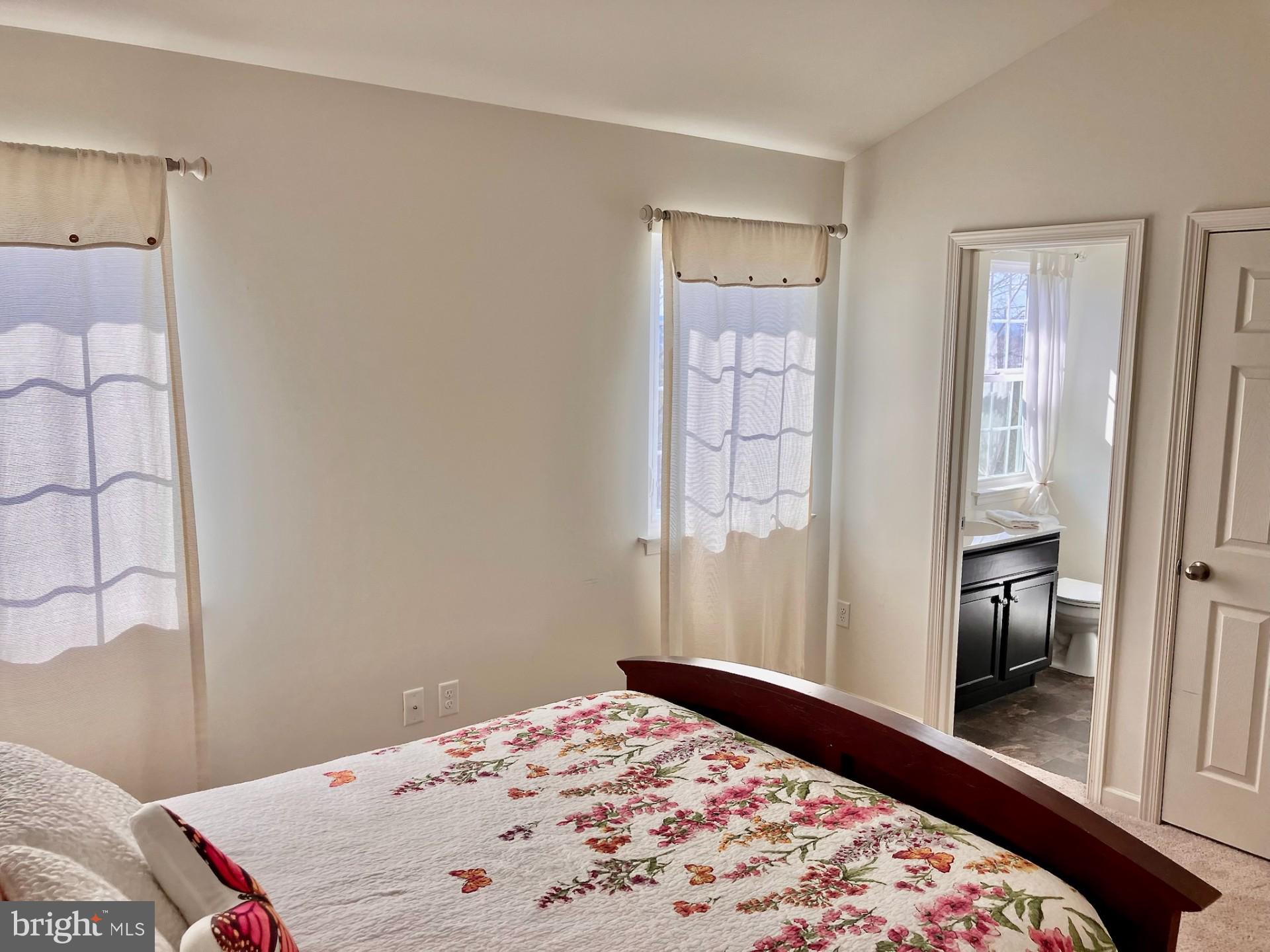 THE GATES - Residential