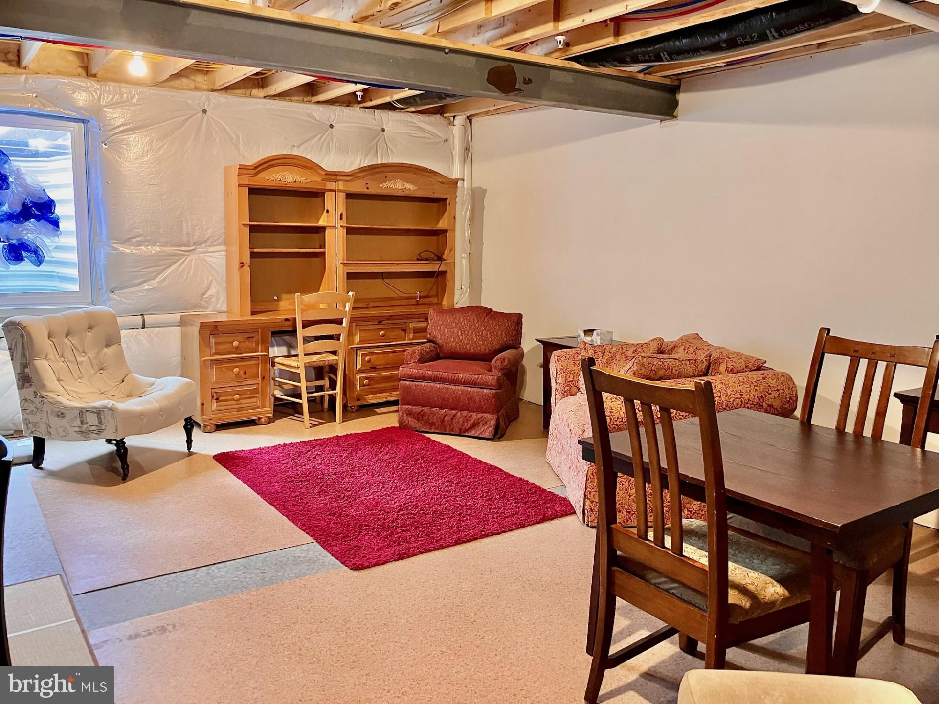 THE GATES - Residential