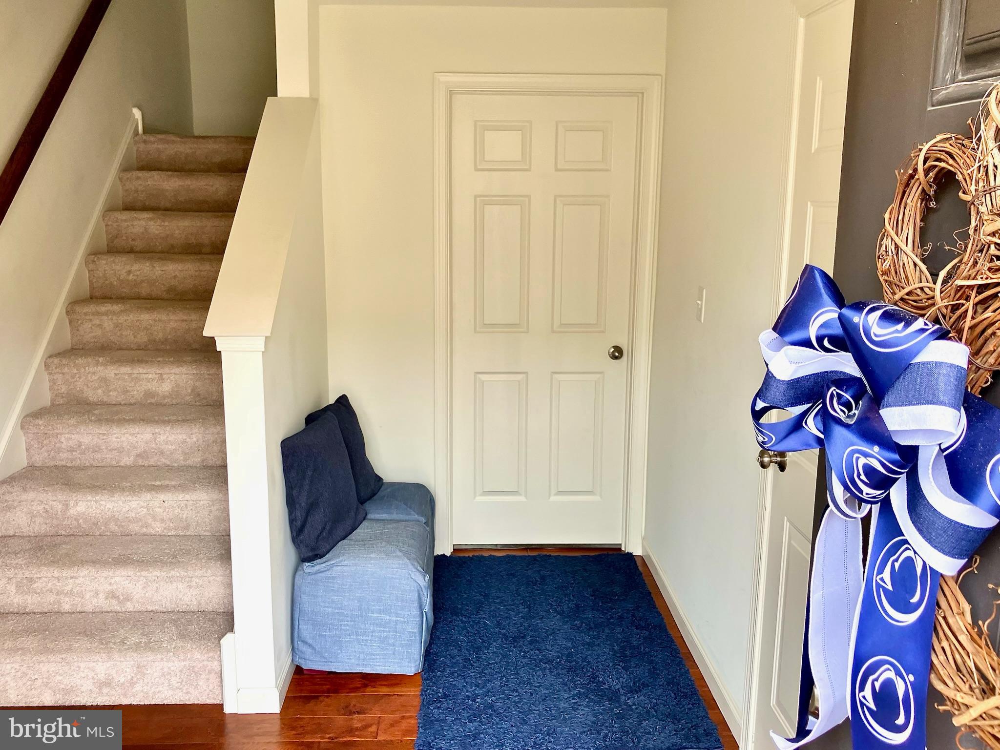 THE GATES - Residential