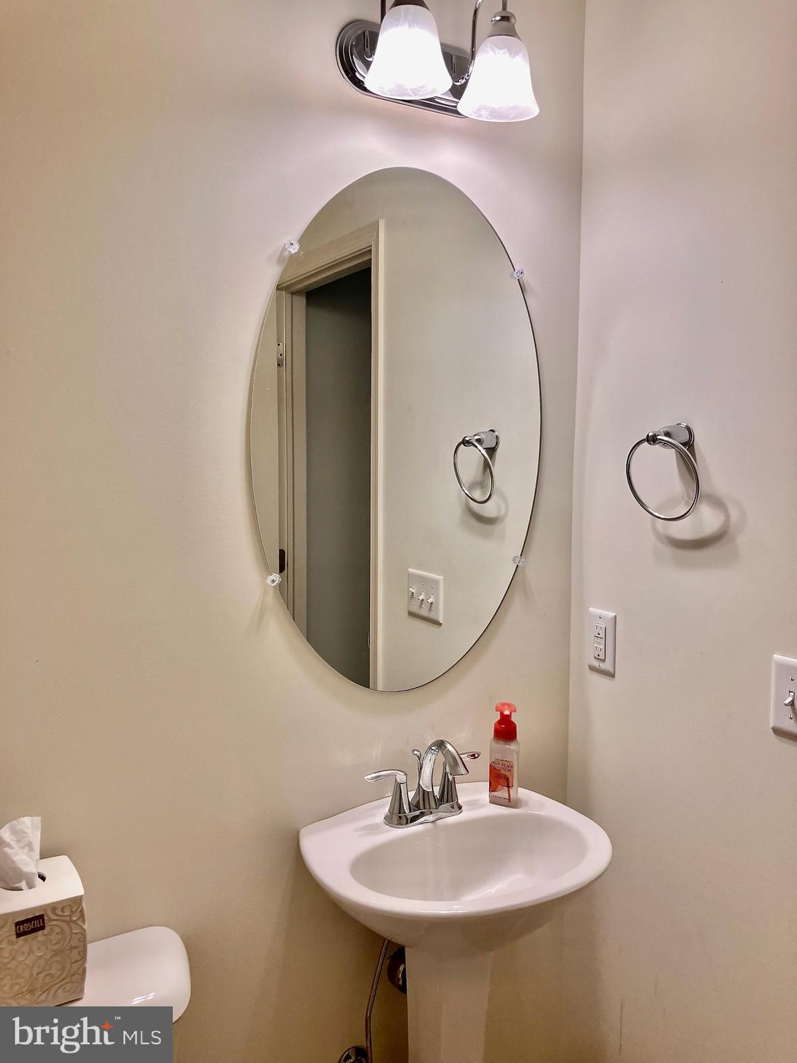 THE GATES - Residential