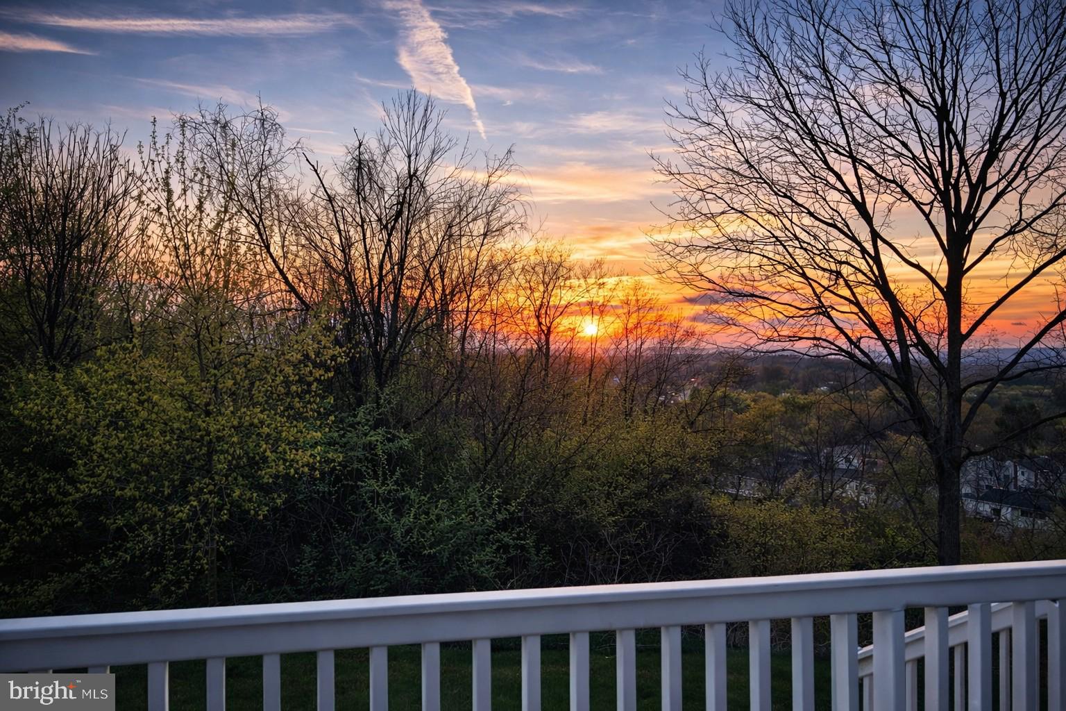 THE GATES - Residential