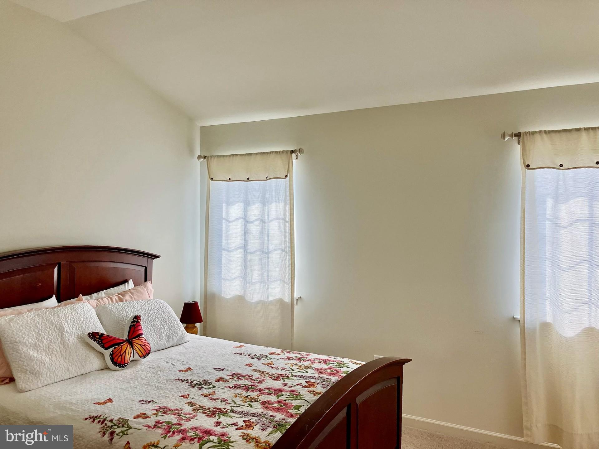 THE GATES - Residential