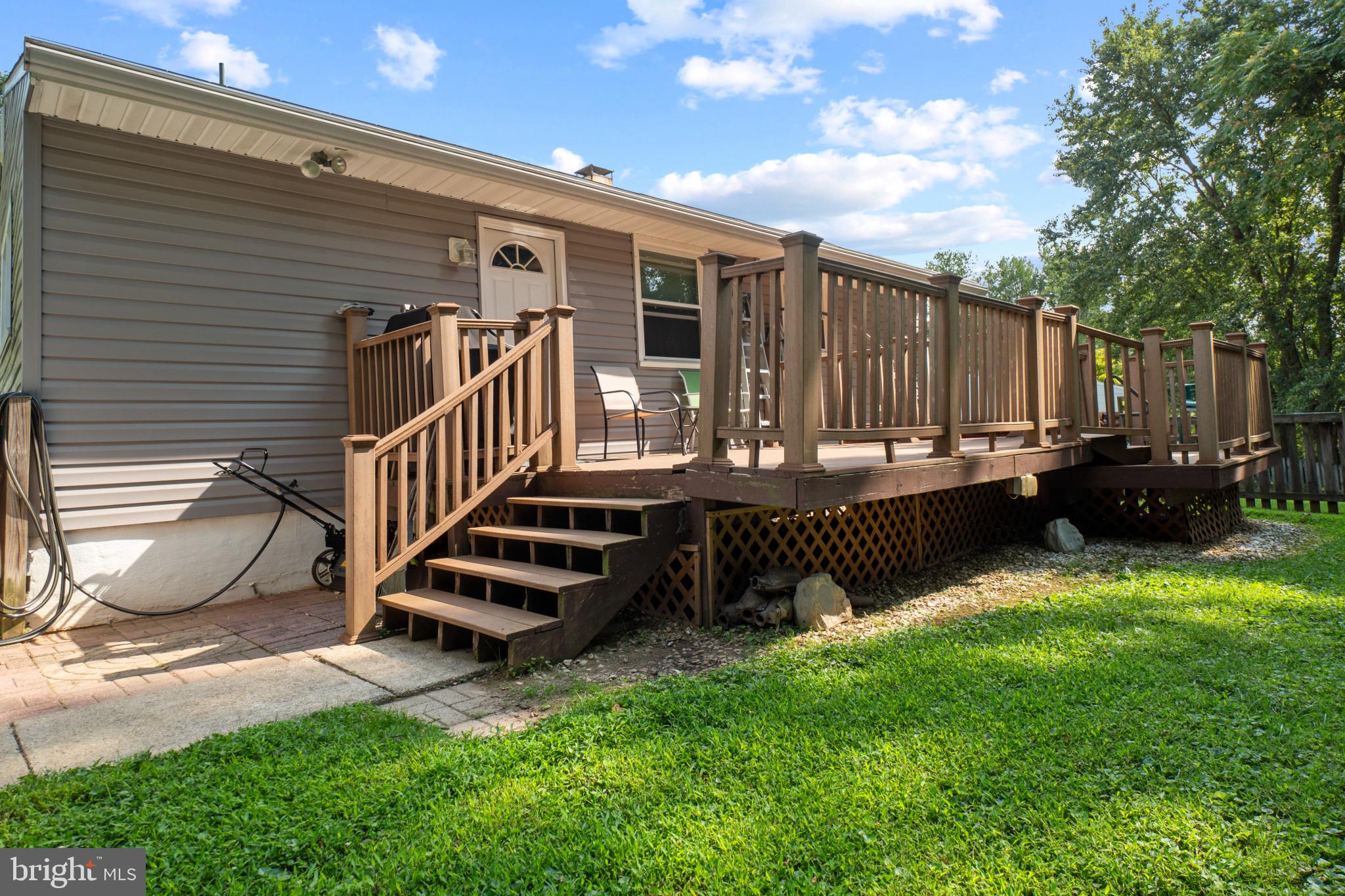 TOLLGATE - Residential