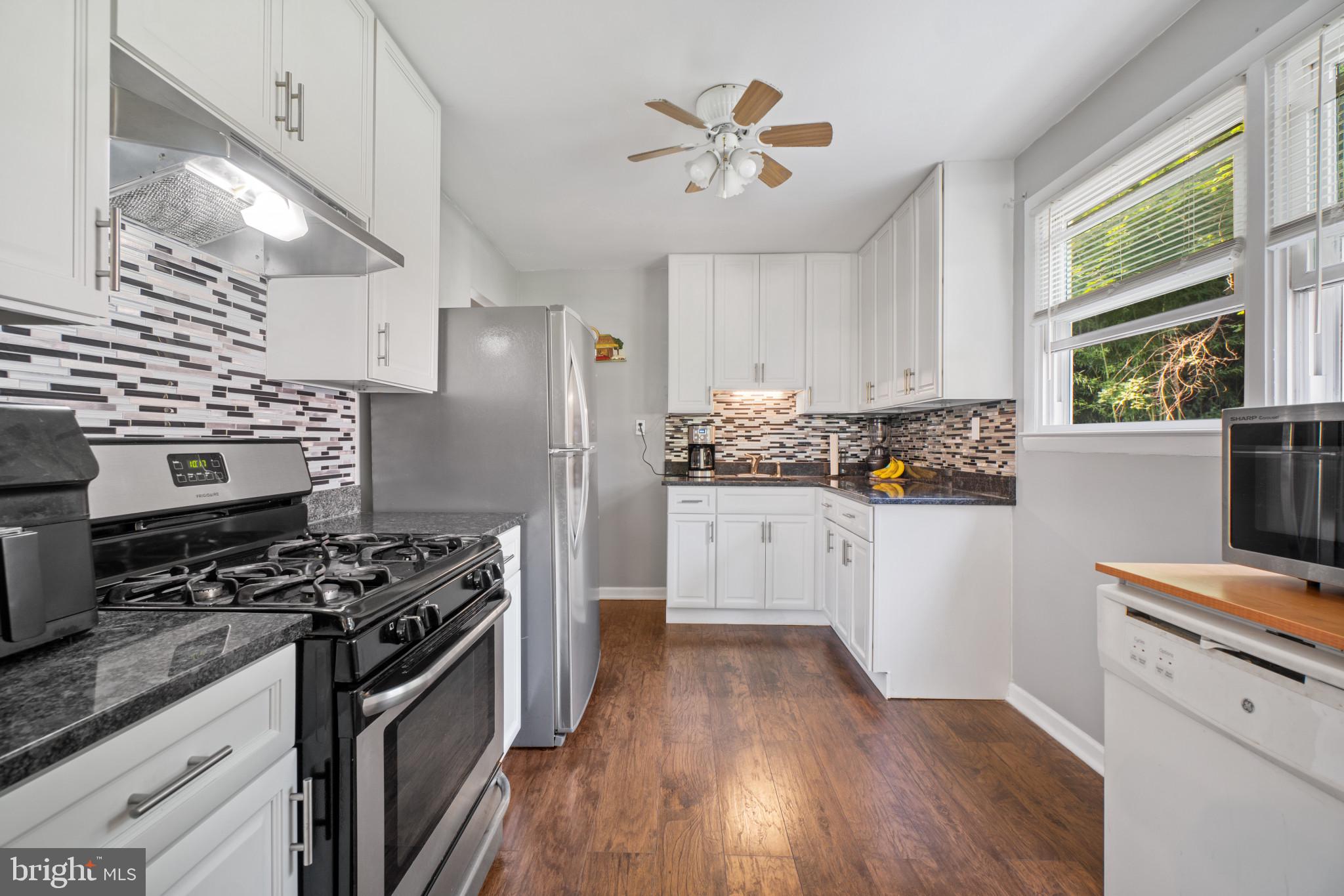 TOLLGATE - Residential