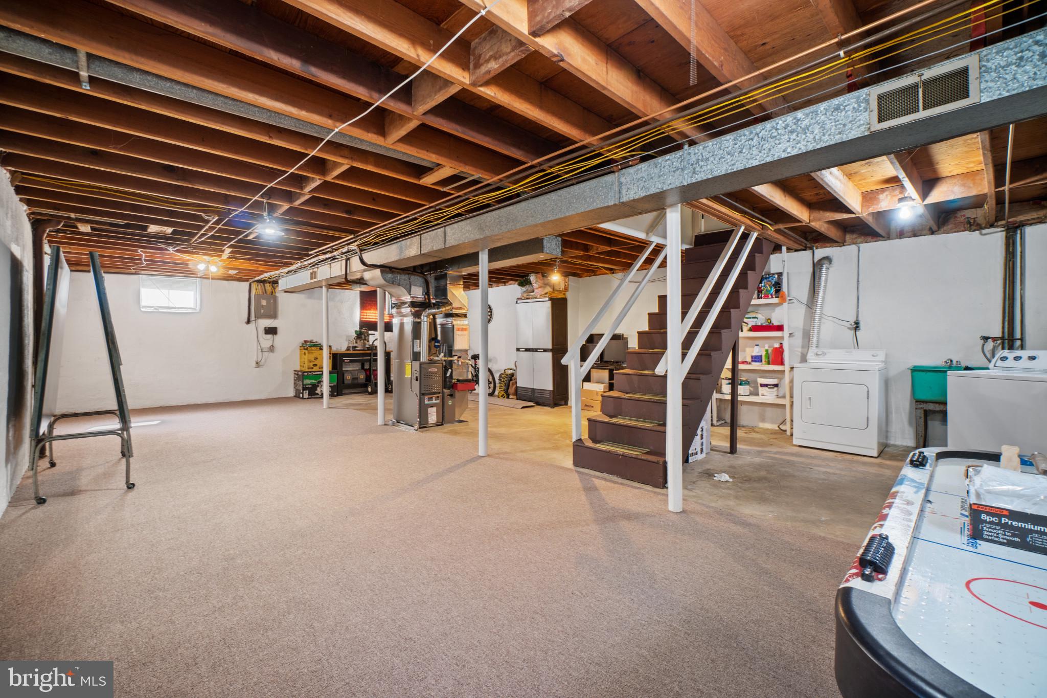 TOLLGATE - Residential