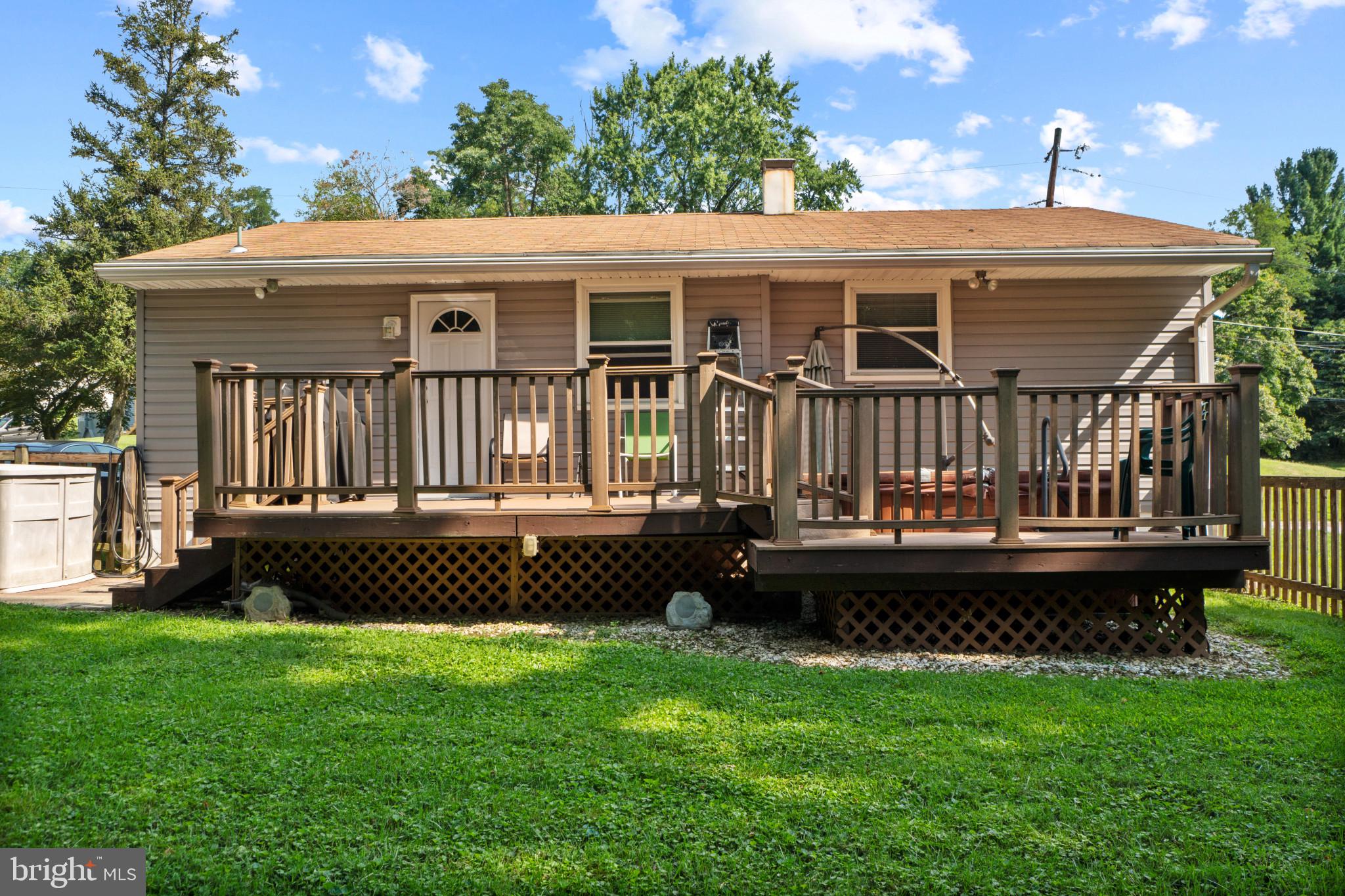 TOLLGATE - Residential