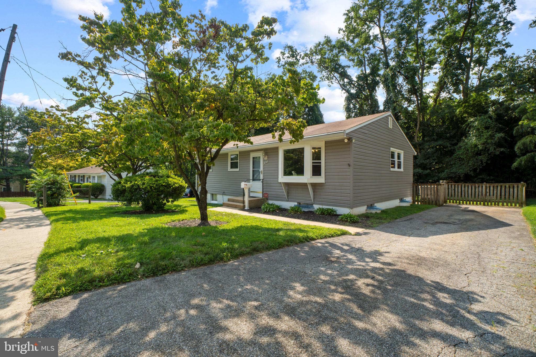 TOLLGATE - Residential