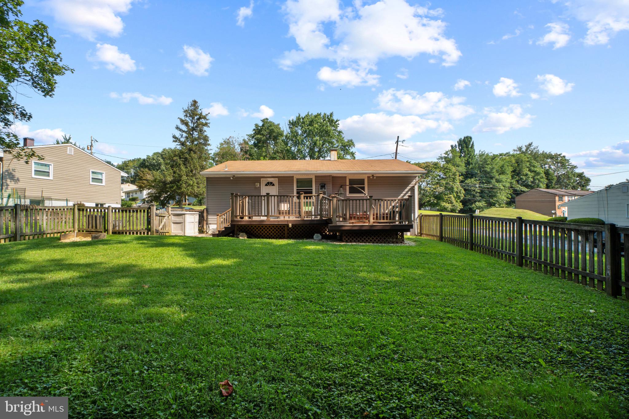 TOLLGATE - Residential