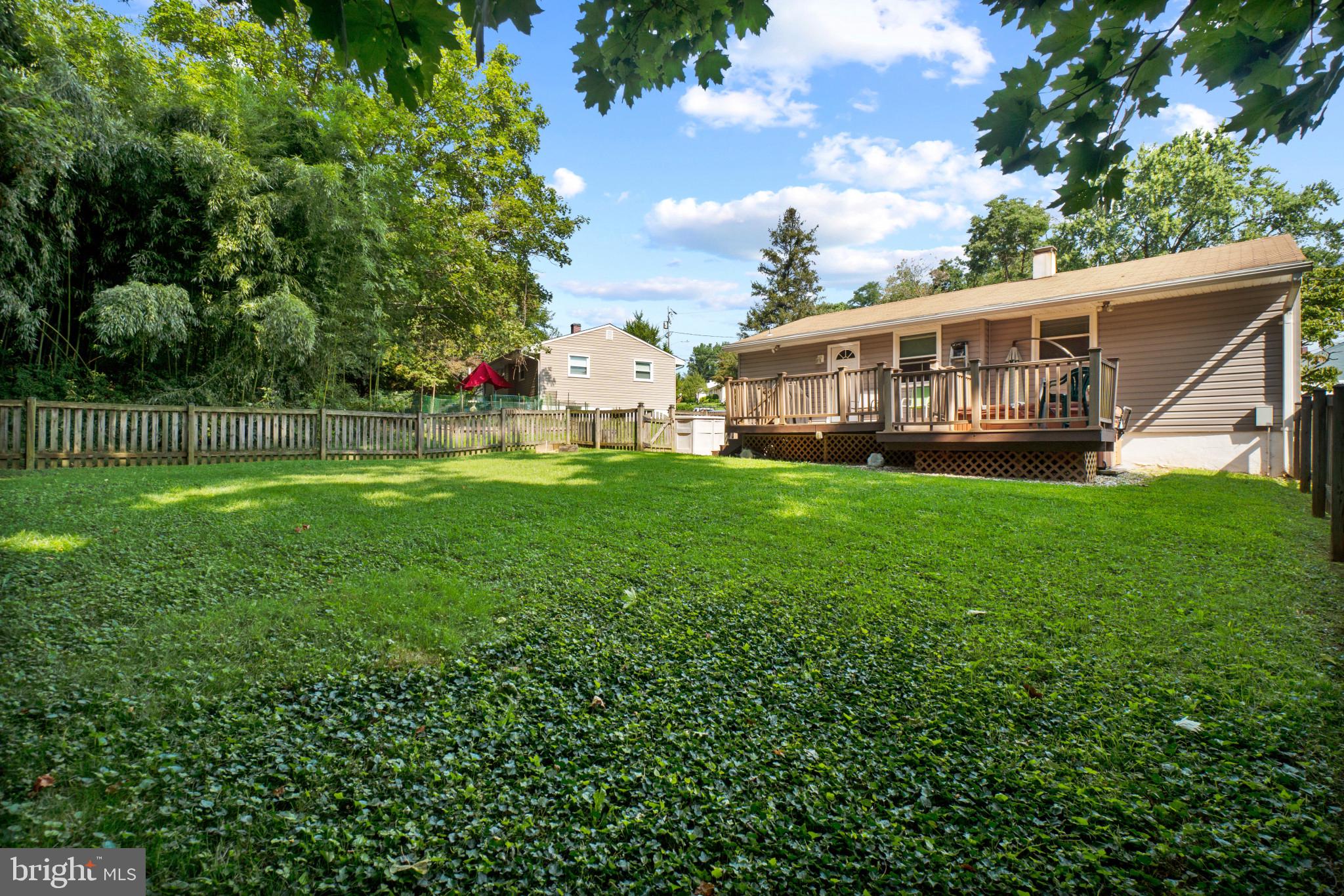 TOLLGATE - Residential